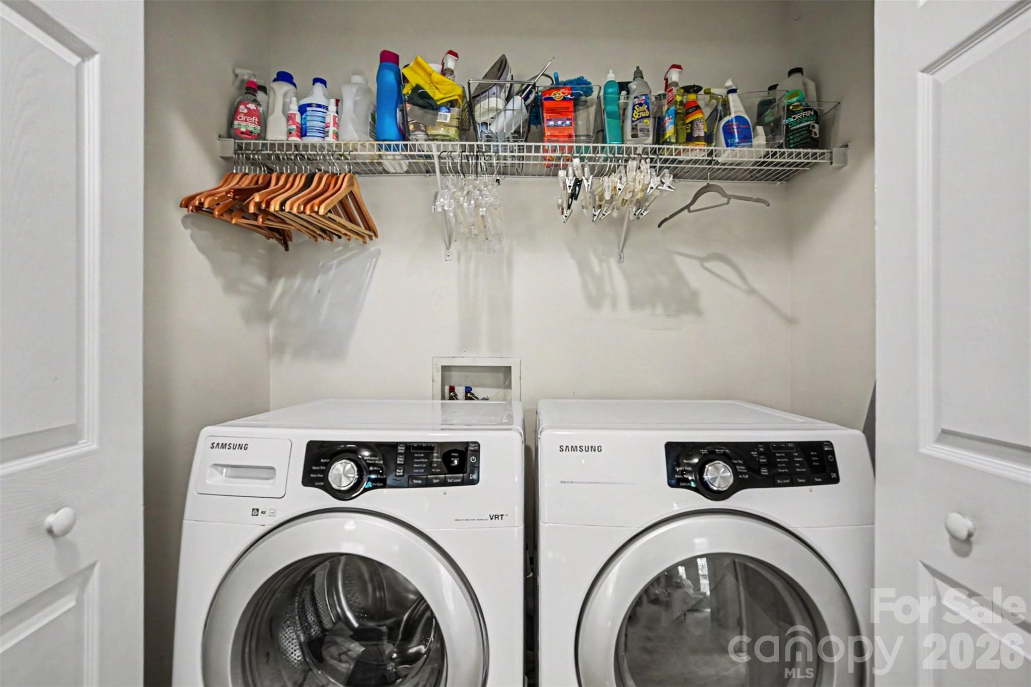 14735 Lions Paw Street Charlotte NC 28273