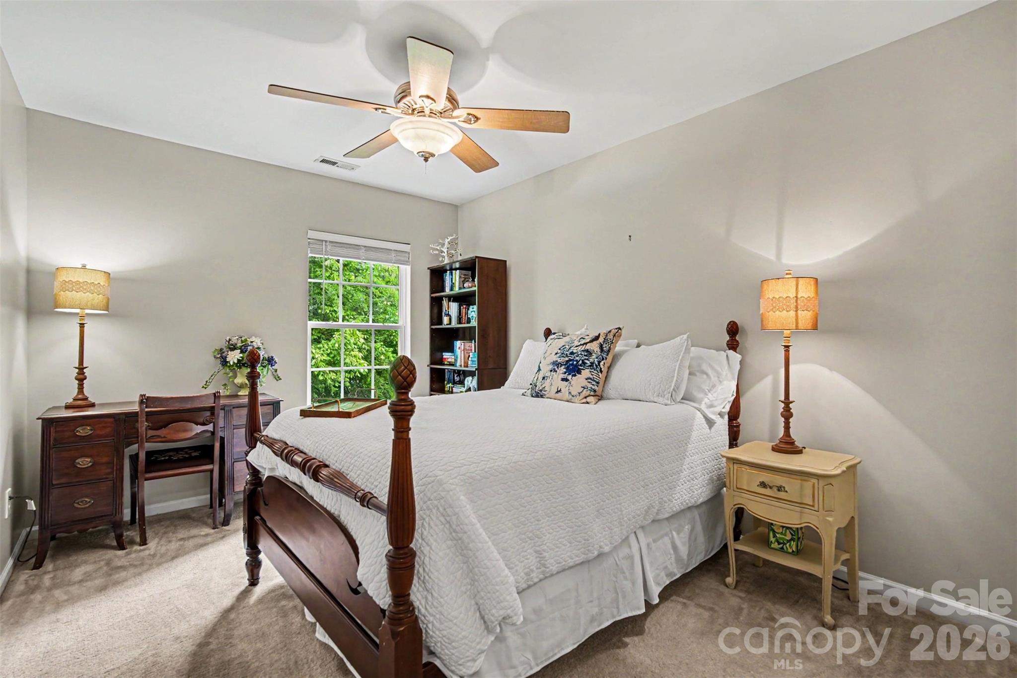 14735 Lions Paw Street Charlotte NC 28273