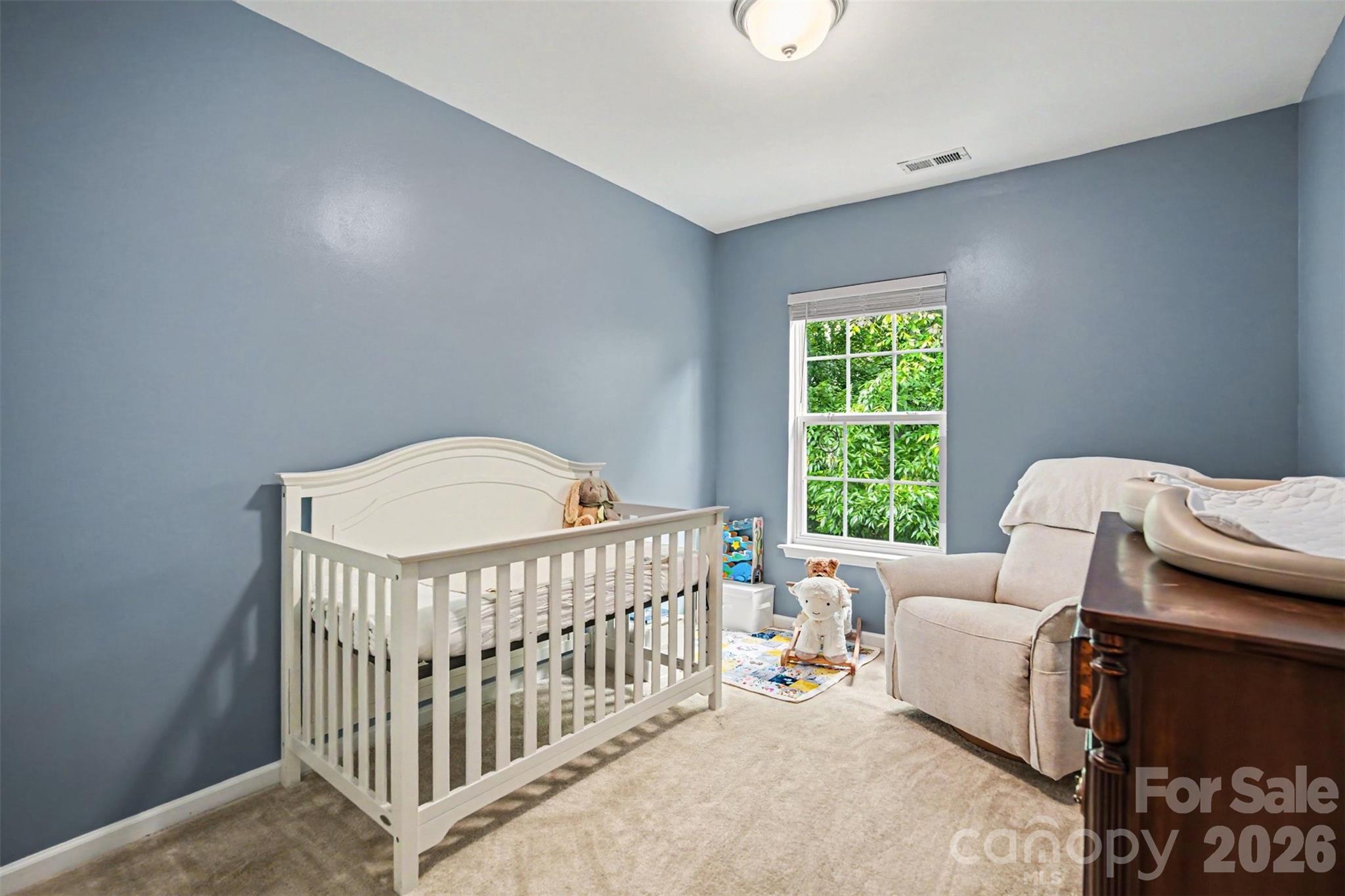 14735 Lions Paw Street Charlotte NC 28273