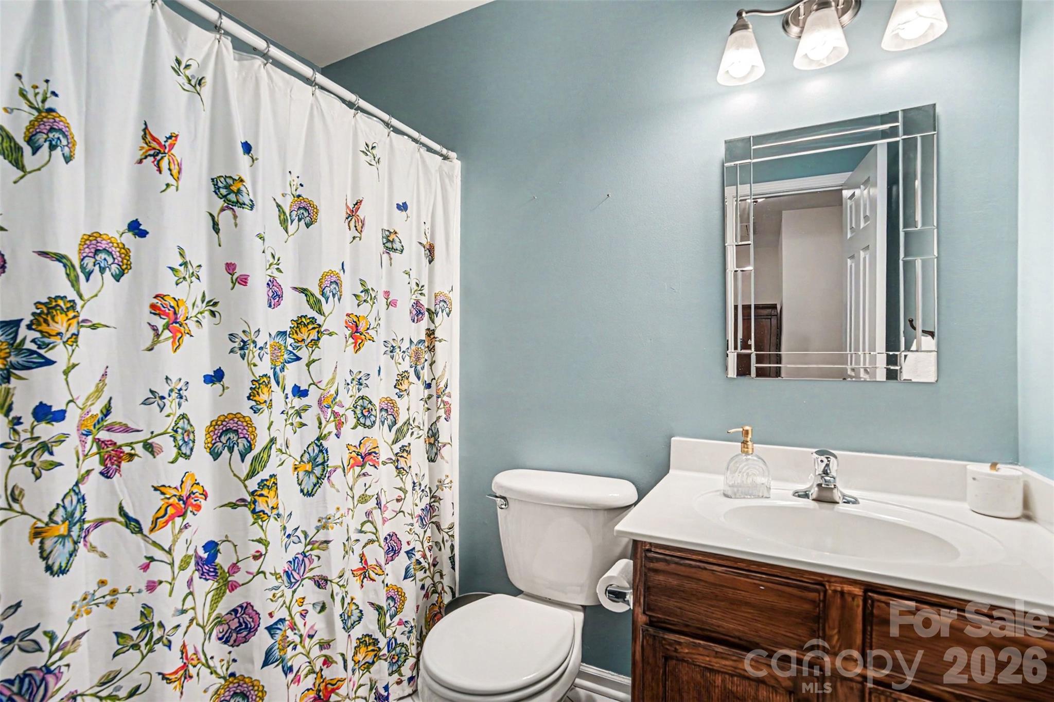 14735 Lions Paw Street Charlotte NC 28273