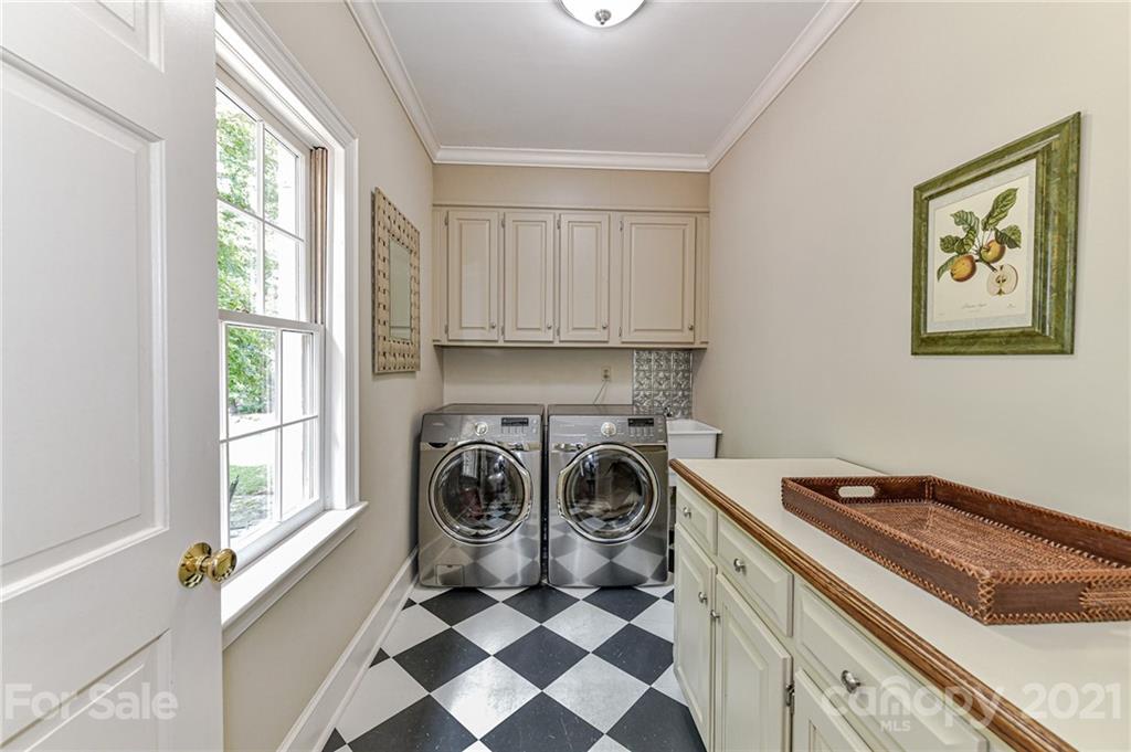 9800 Chatham Oaks Trail Charlotte NC 28210