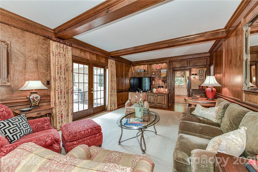 9800 Chatham Oaks Trail Charlotte NC 28210