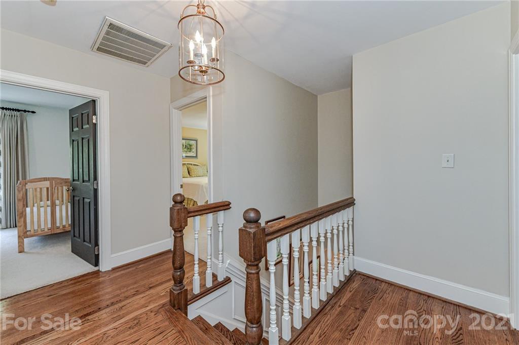 9800 Chatham Oaks Trail Charlotte NC 28210