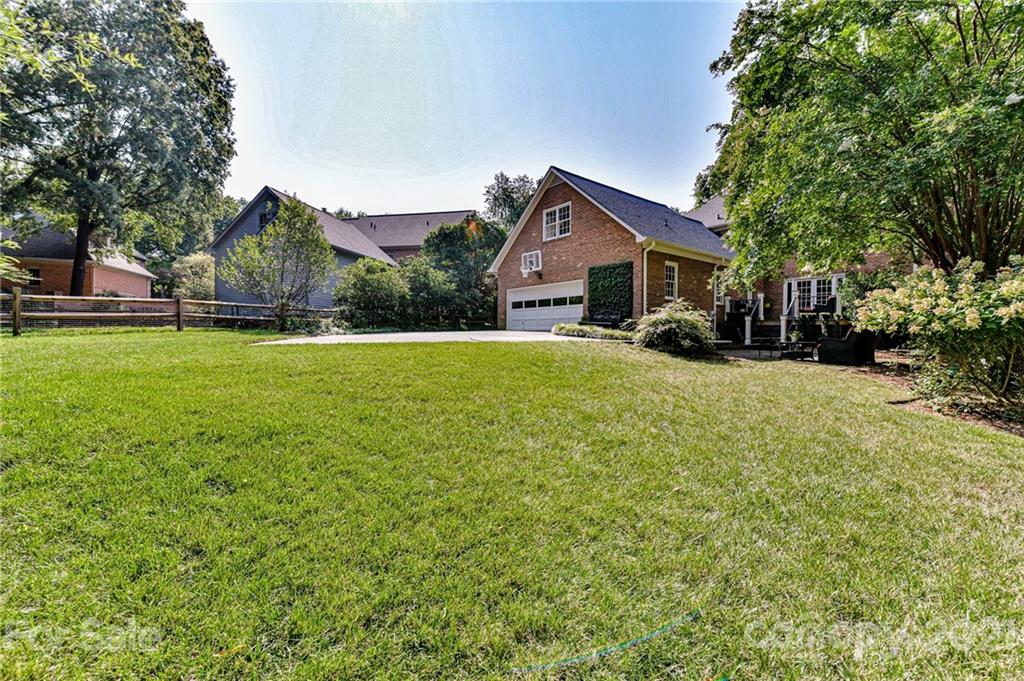 9800 Chatham Oaks Trail Charlotte NC 28210