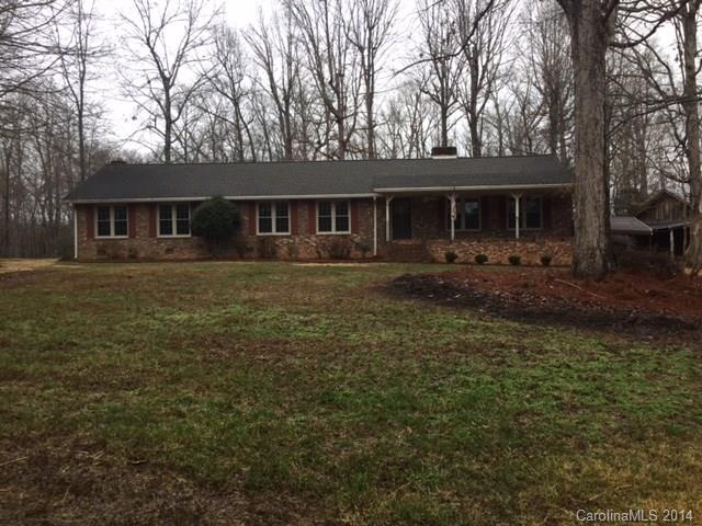7913 Mill Grove Road Indian Trail NC 28079