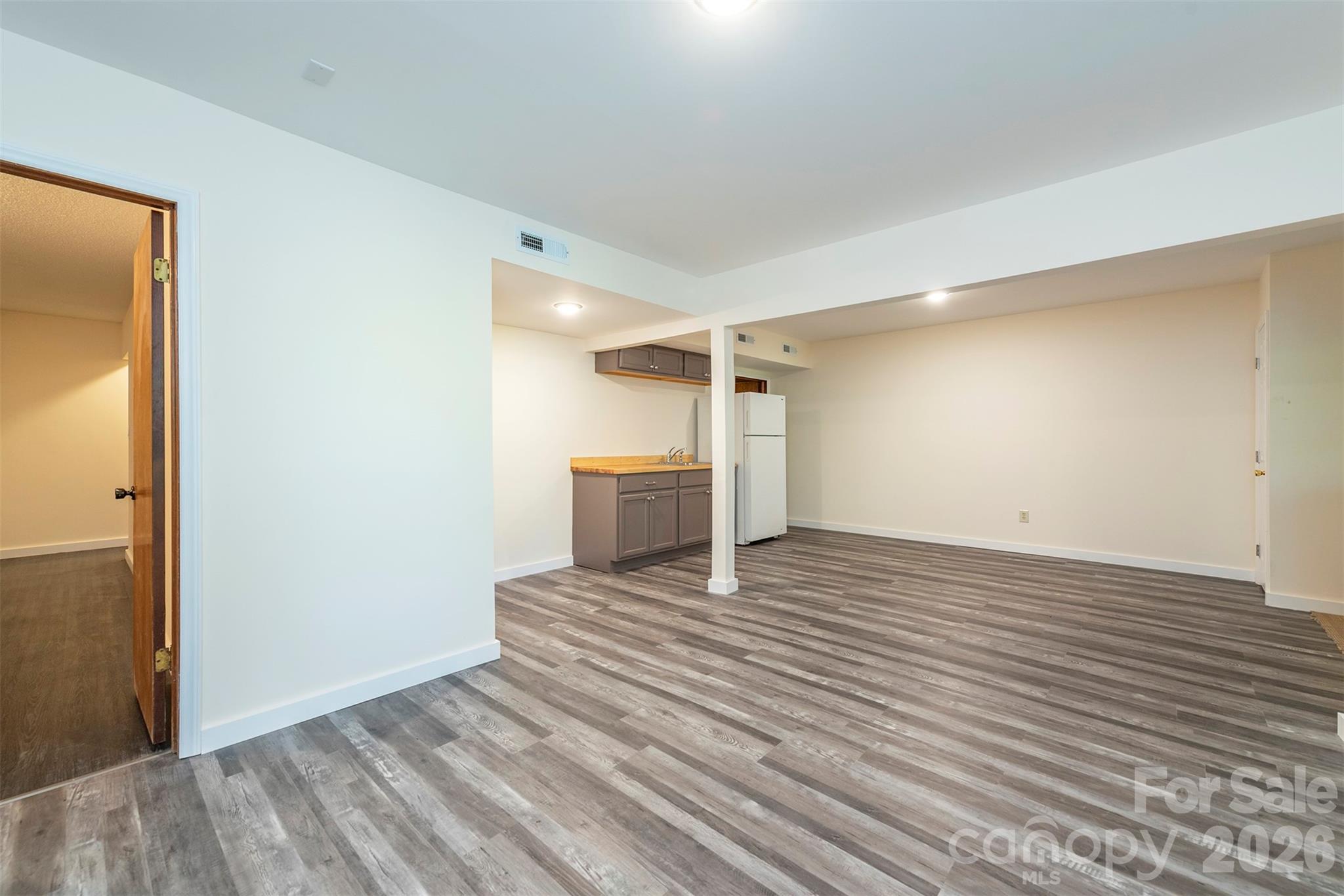 58 Ballantree Drive Asheville NC 28803