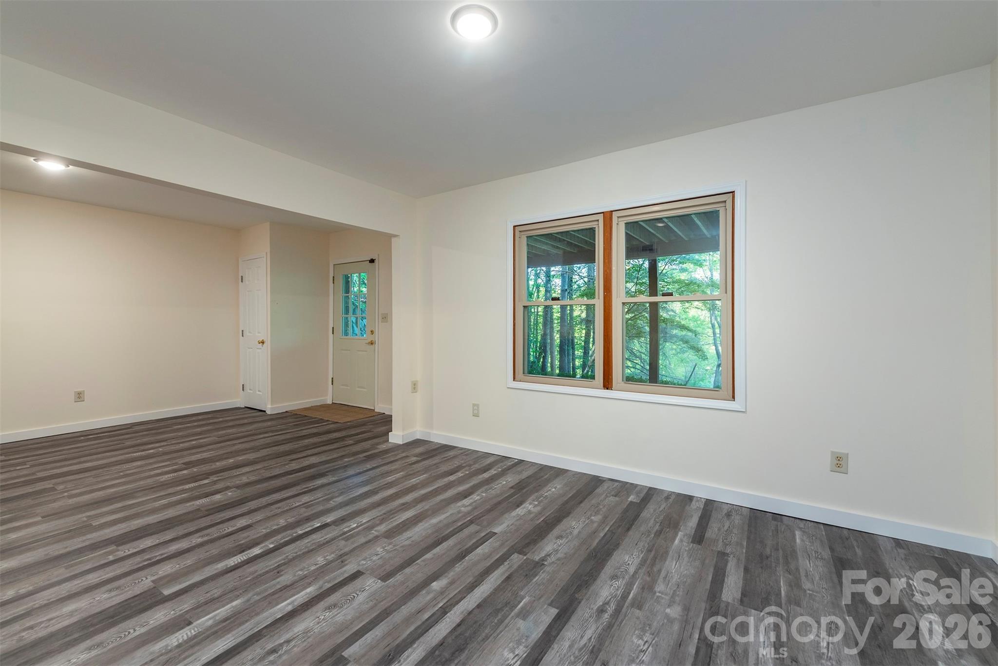 58 Ballantree Drive Asheville NC 28803