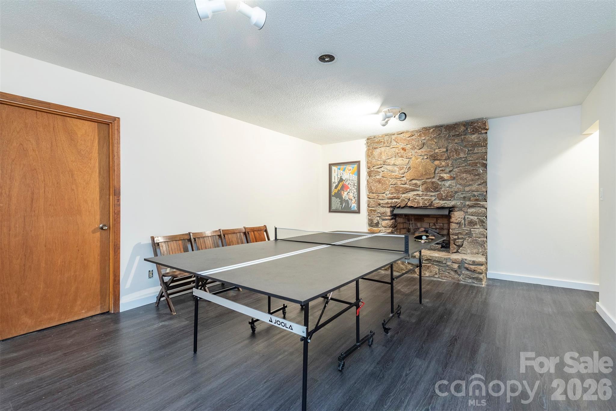 58 Ballantree Drive Asheville NC 28803