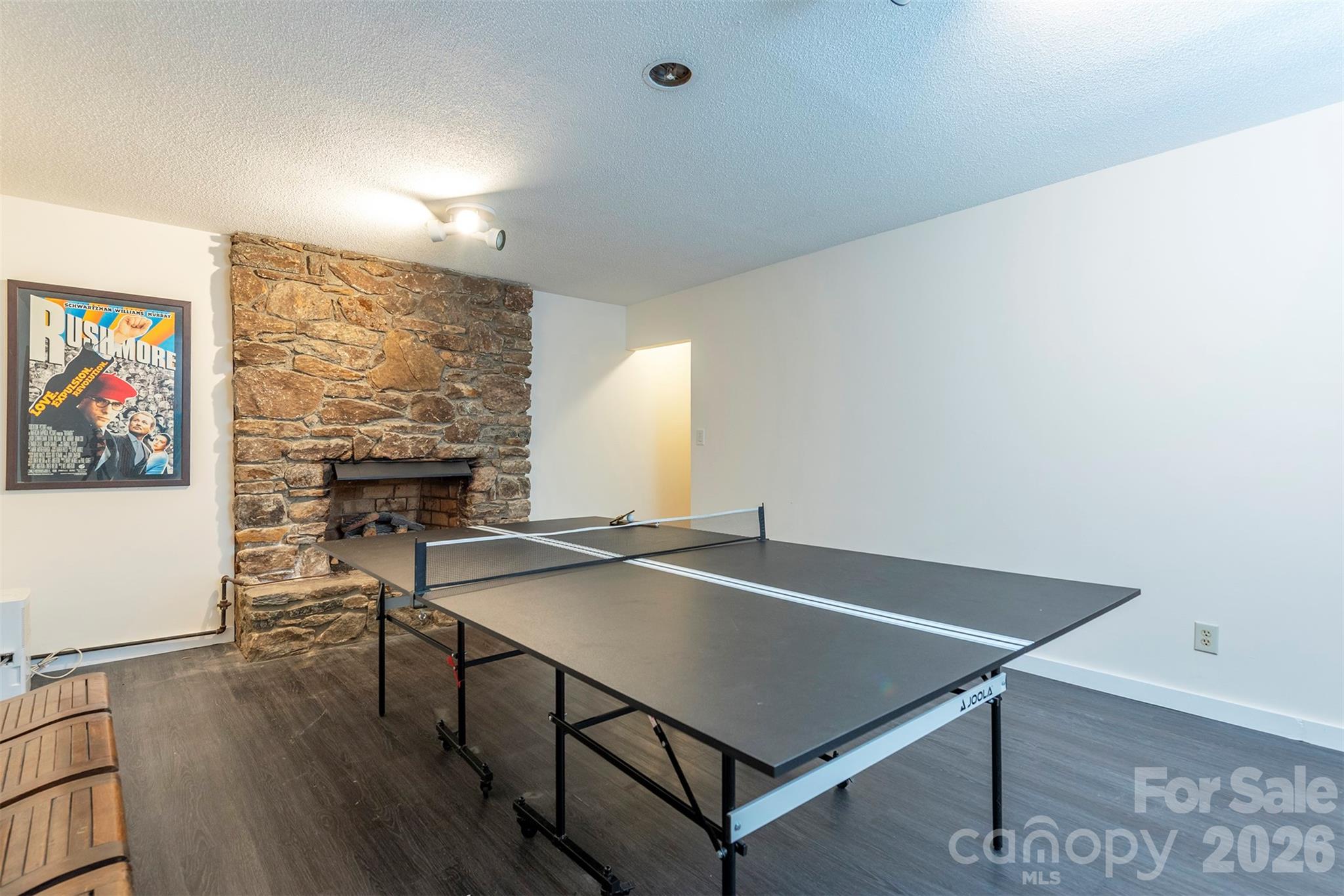 58 Ballantree Drive Asheville NC 28803