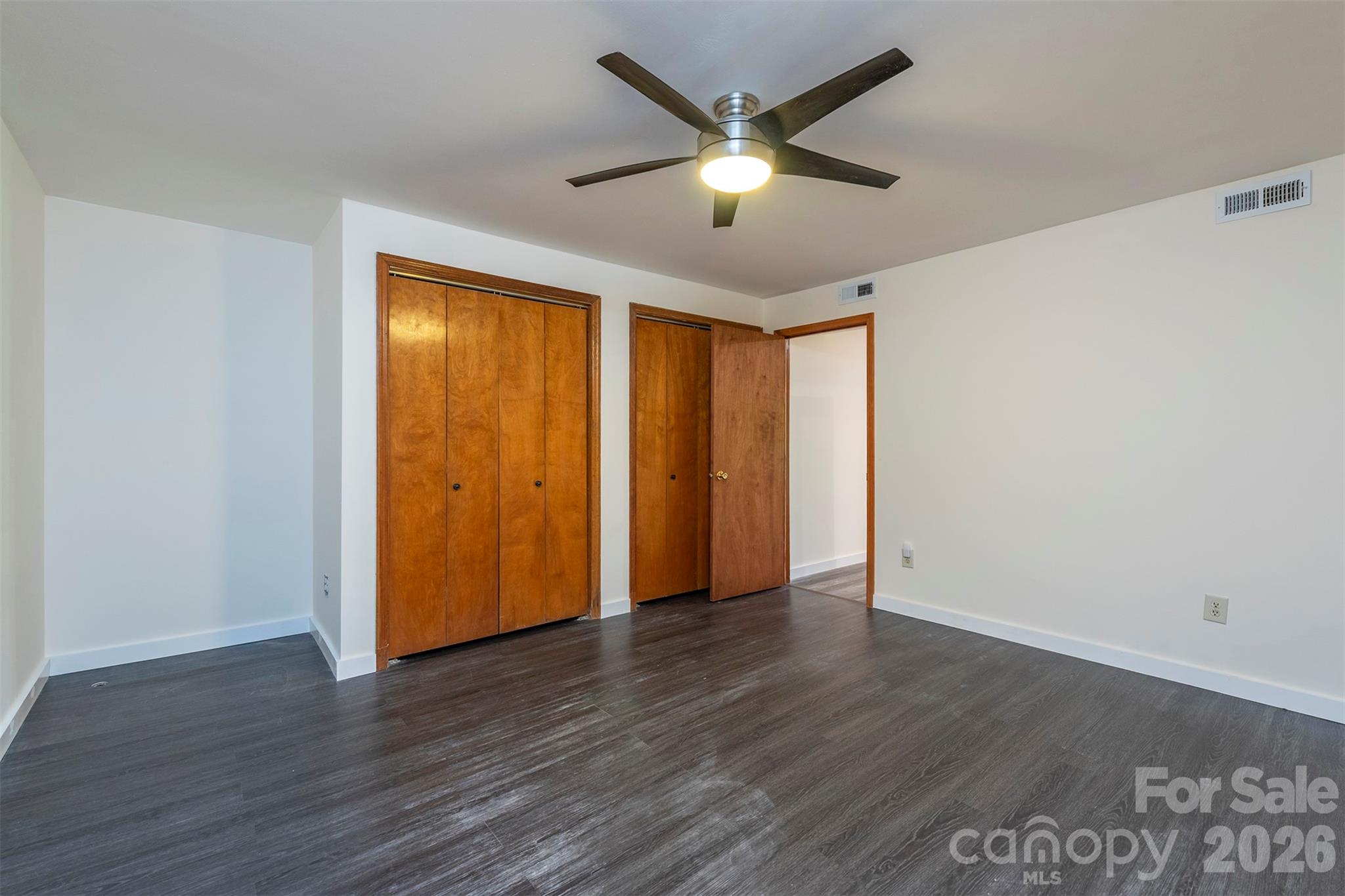 58 Ballantree Drive Asheville NC 28803