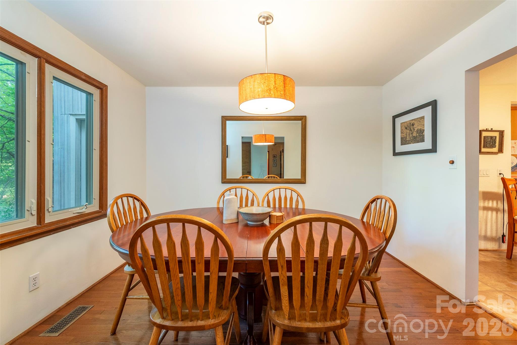 58 Ballantree Drive Asheville NC 28803