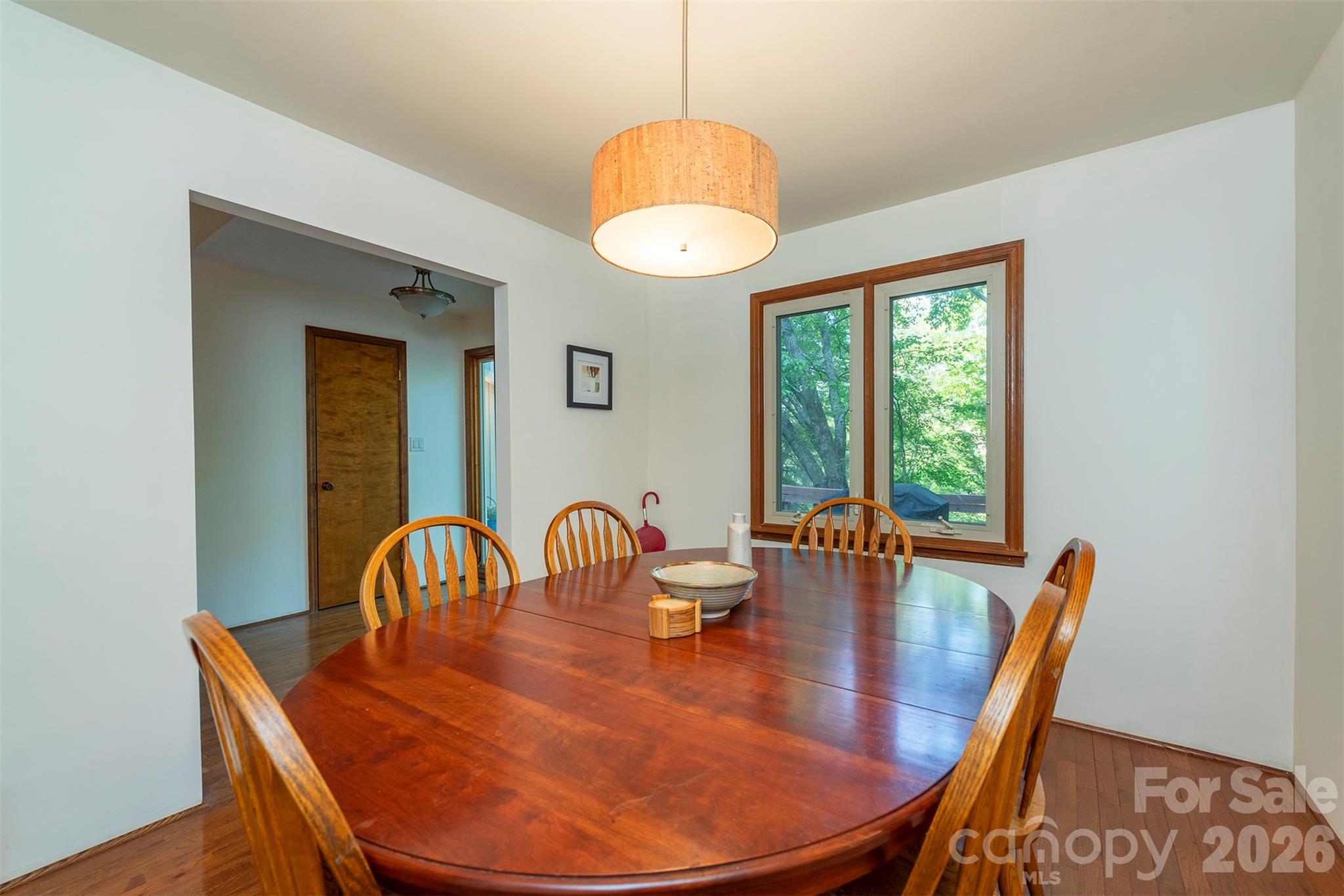58 Ballantree Drive Asheville NC 28803