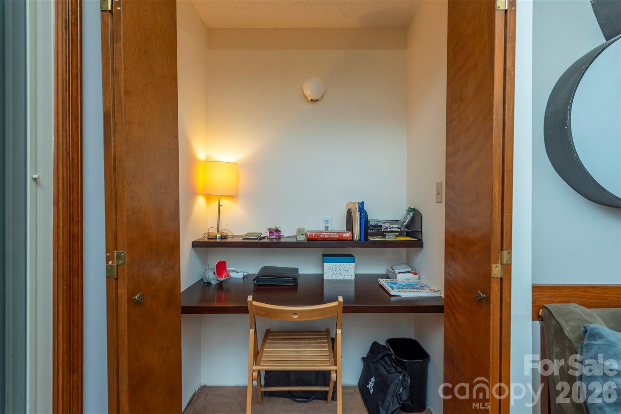 58 Ballantree Drive Asheville NC 28803
