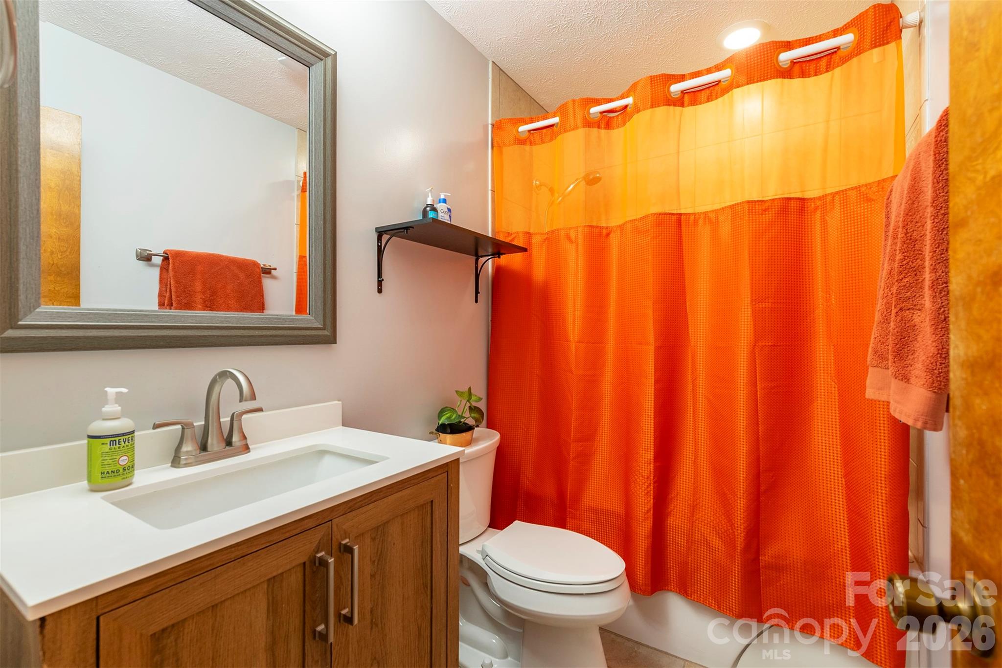58 Ballantree Drive Asheville NC 28803