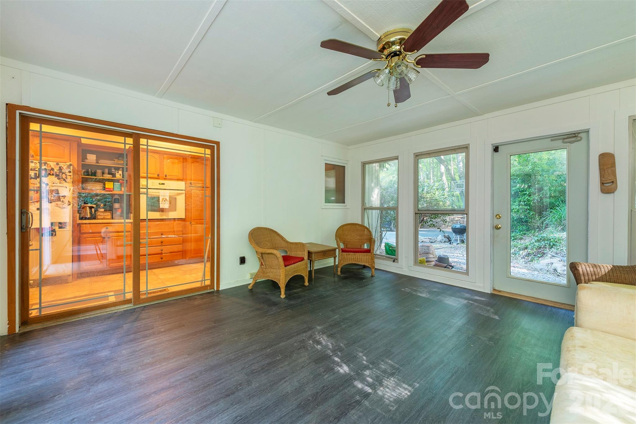 58 Ballantree Drive Asheville NC 28803