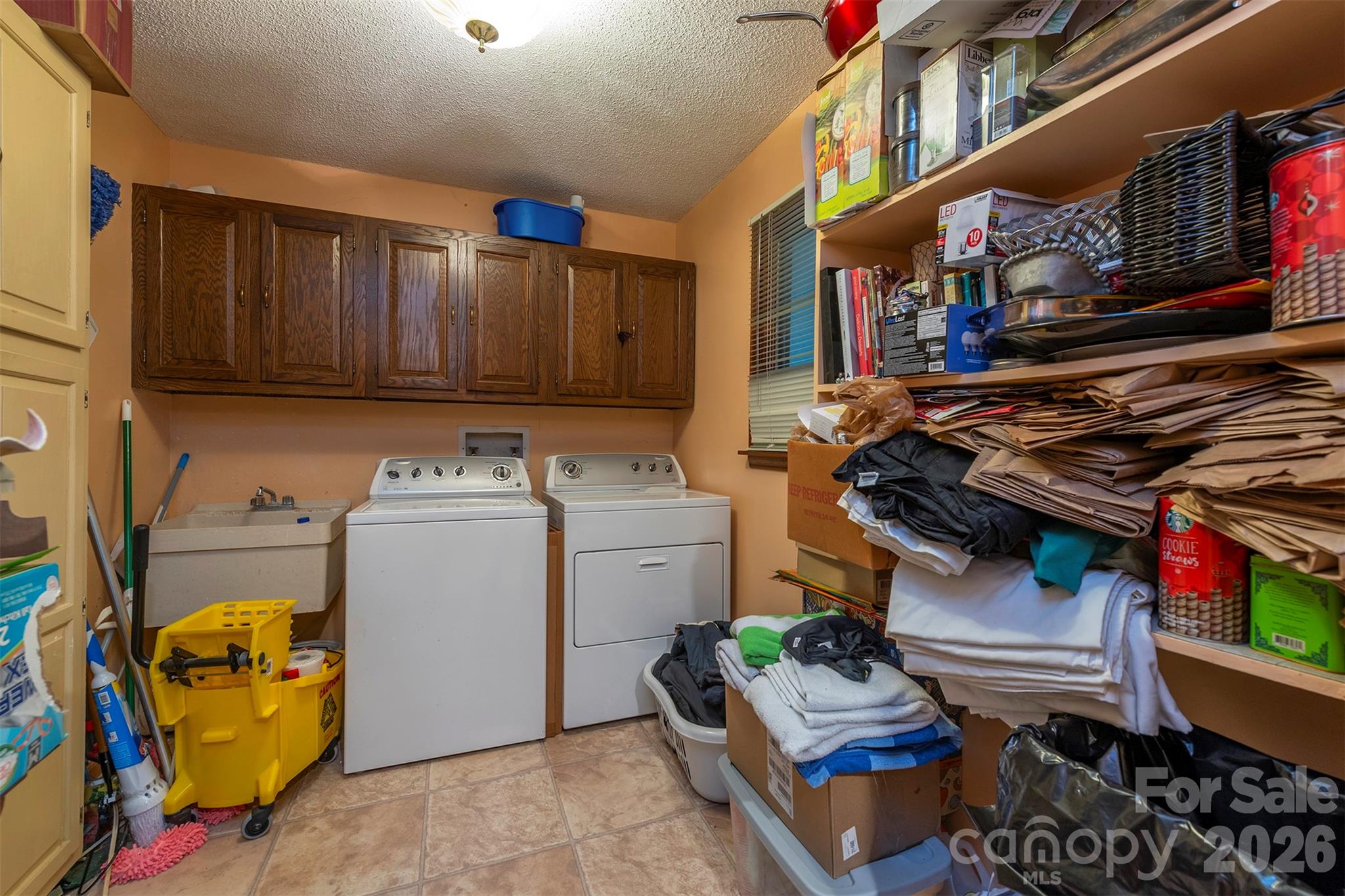 58 Ballantree Drive Asheville NC 28803