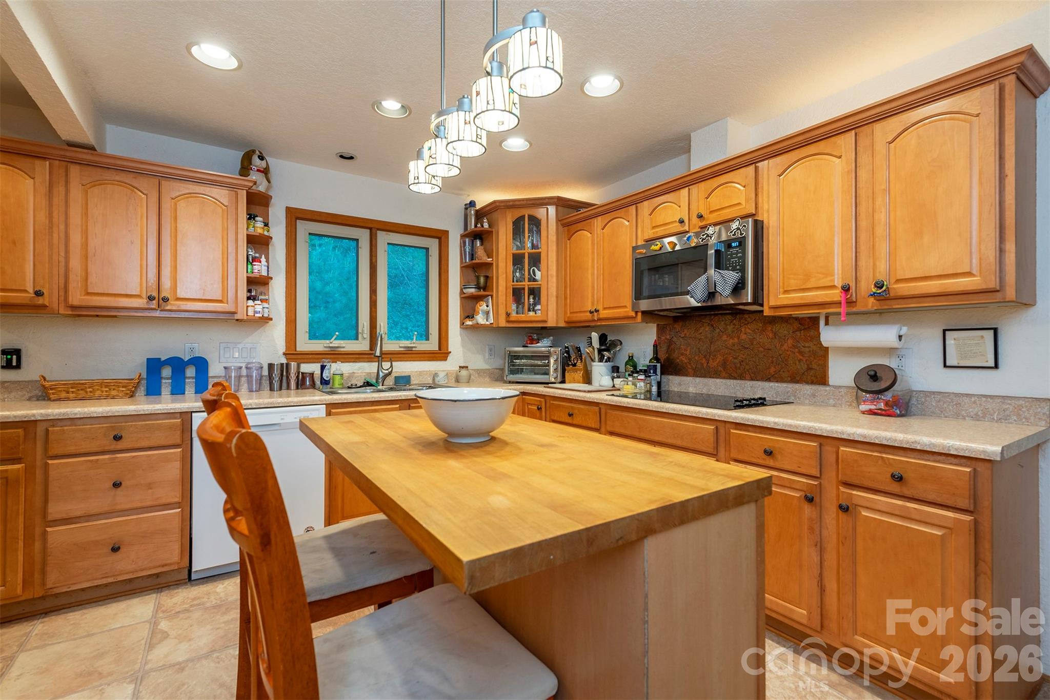 58 Ballantree Drive Asheville NC 28803