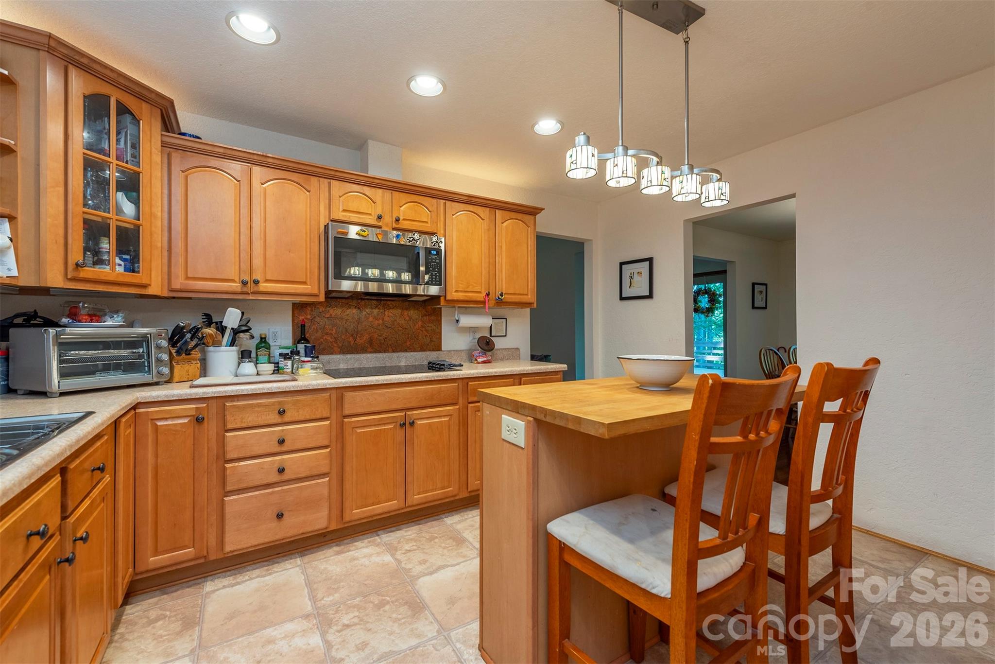 58 Ballantree Drive Asheville NC 28803