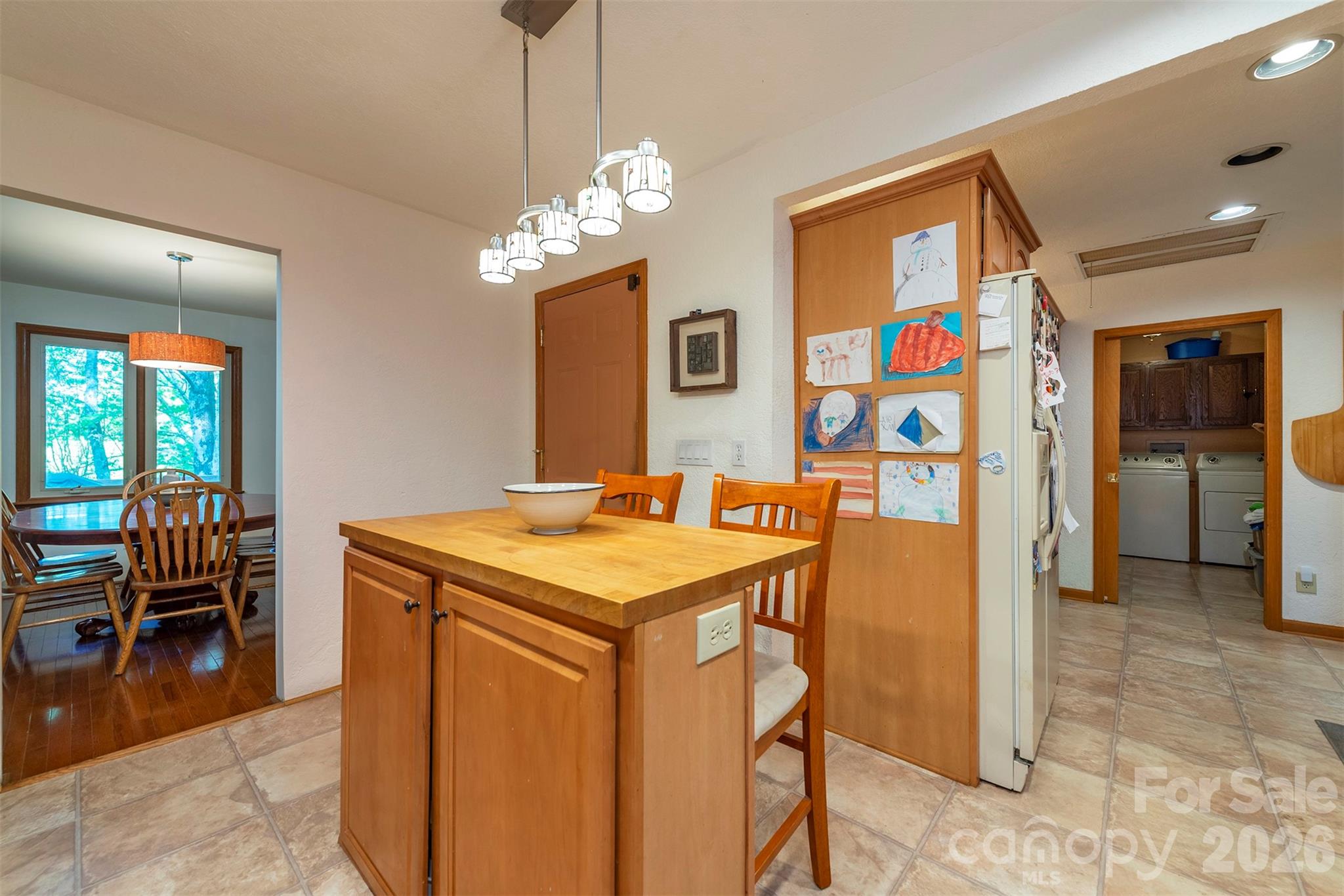 58 Ballantree Drive Asheville NC 28803