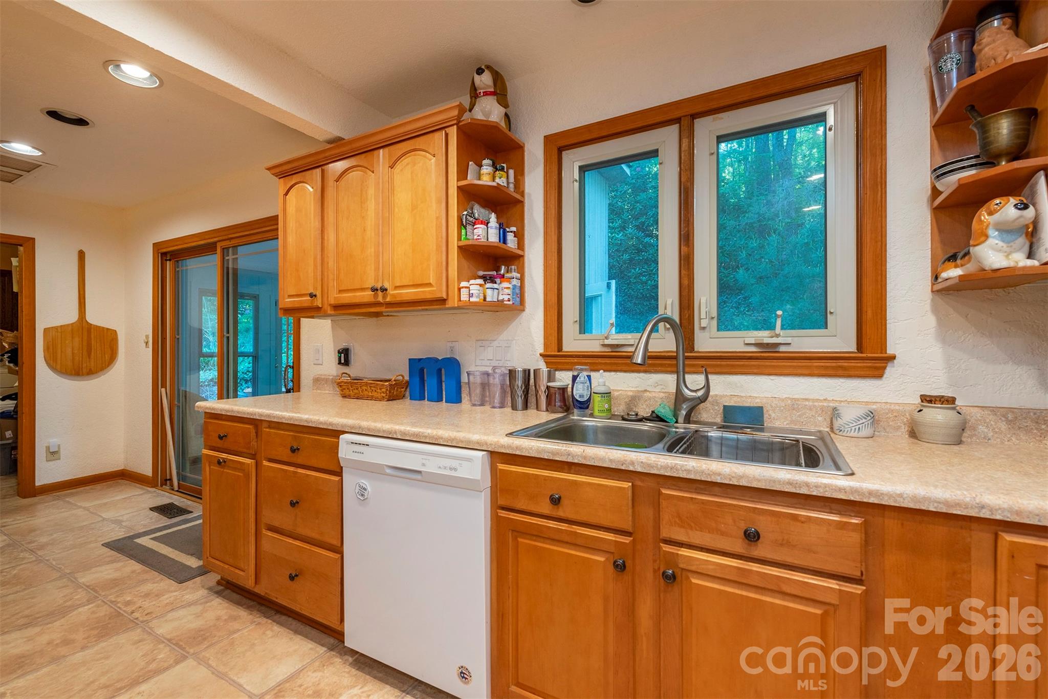 58 Ballantree Drive Asheville NC 28803