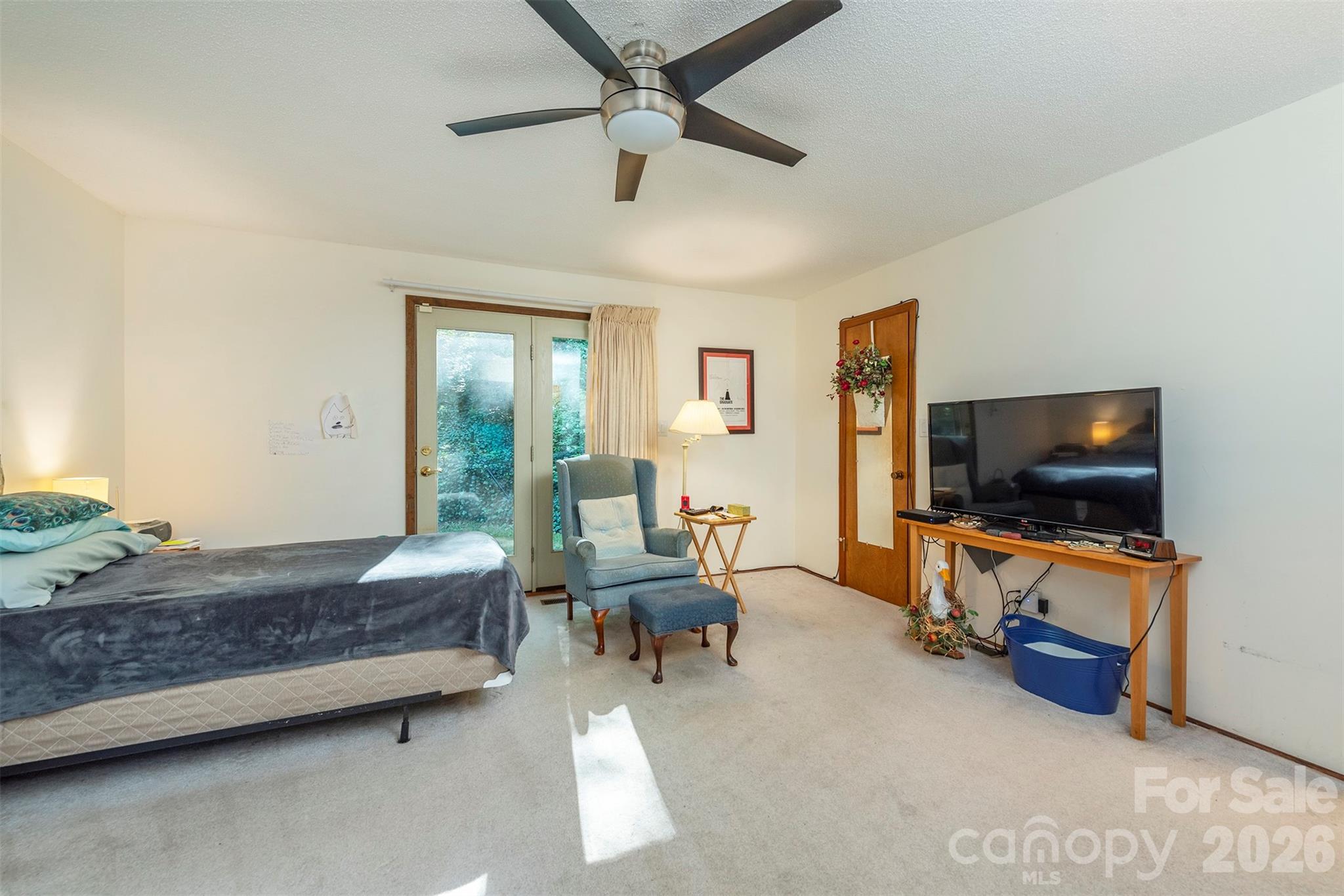 58 Ballantree Drive Asheville NC 28803