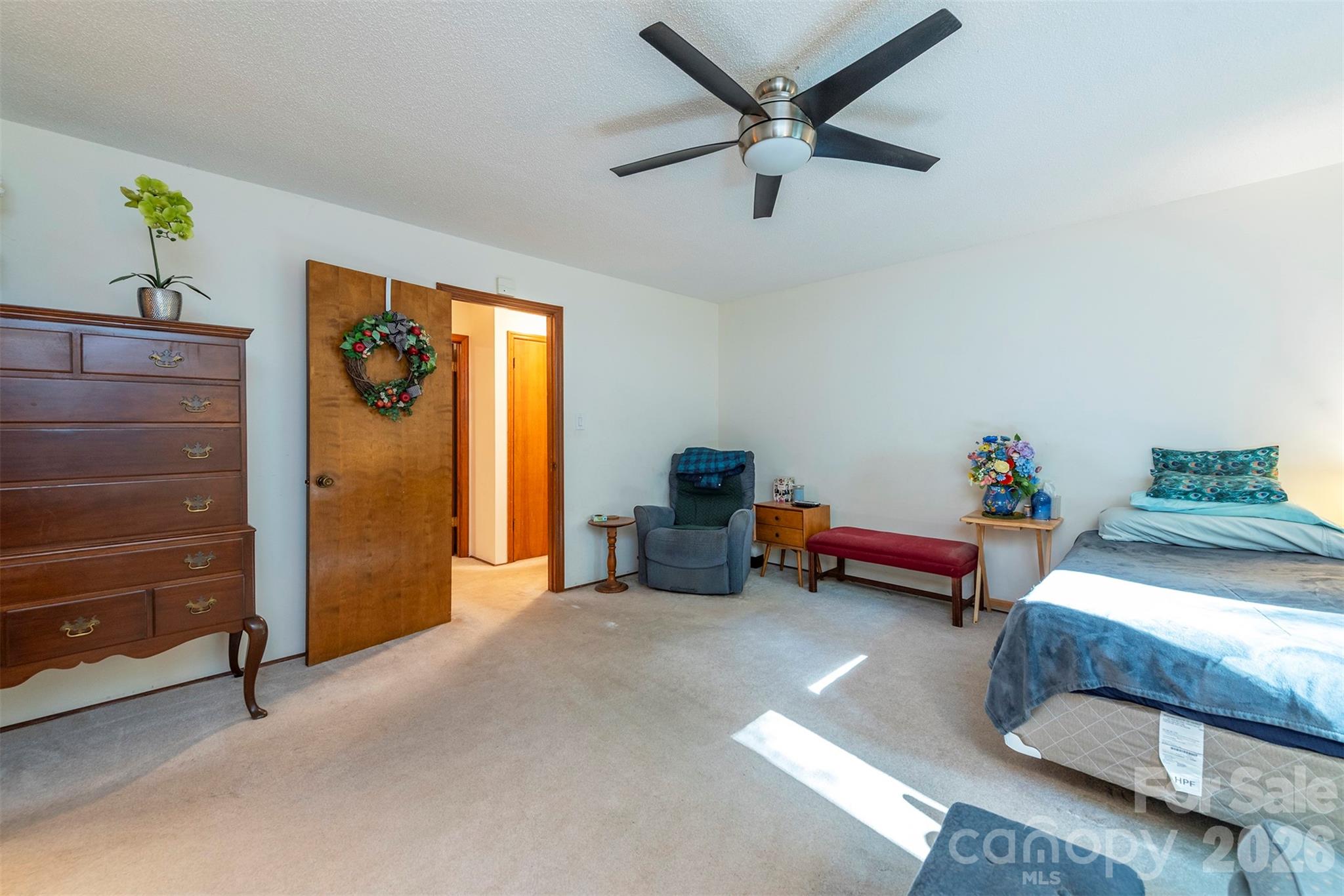 58 Ballantree Drive Asheville NC 28803