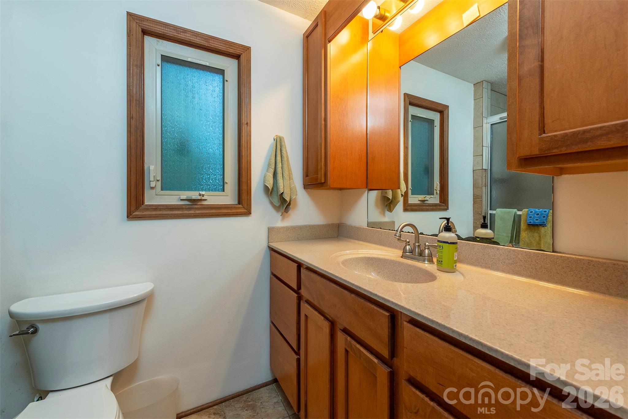 58 Ballantree Drive Asheville NC 28803