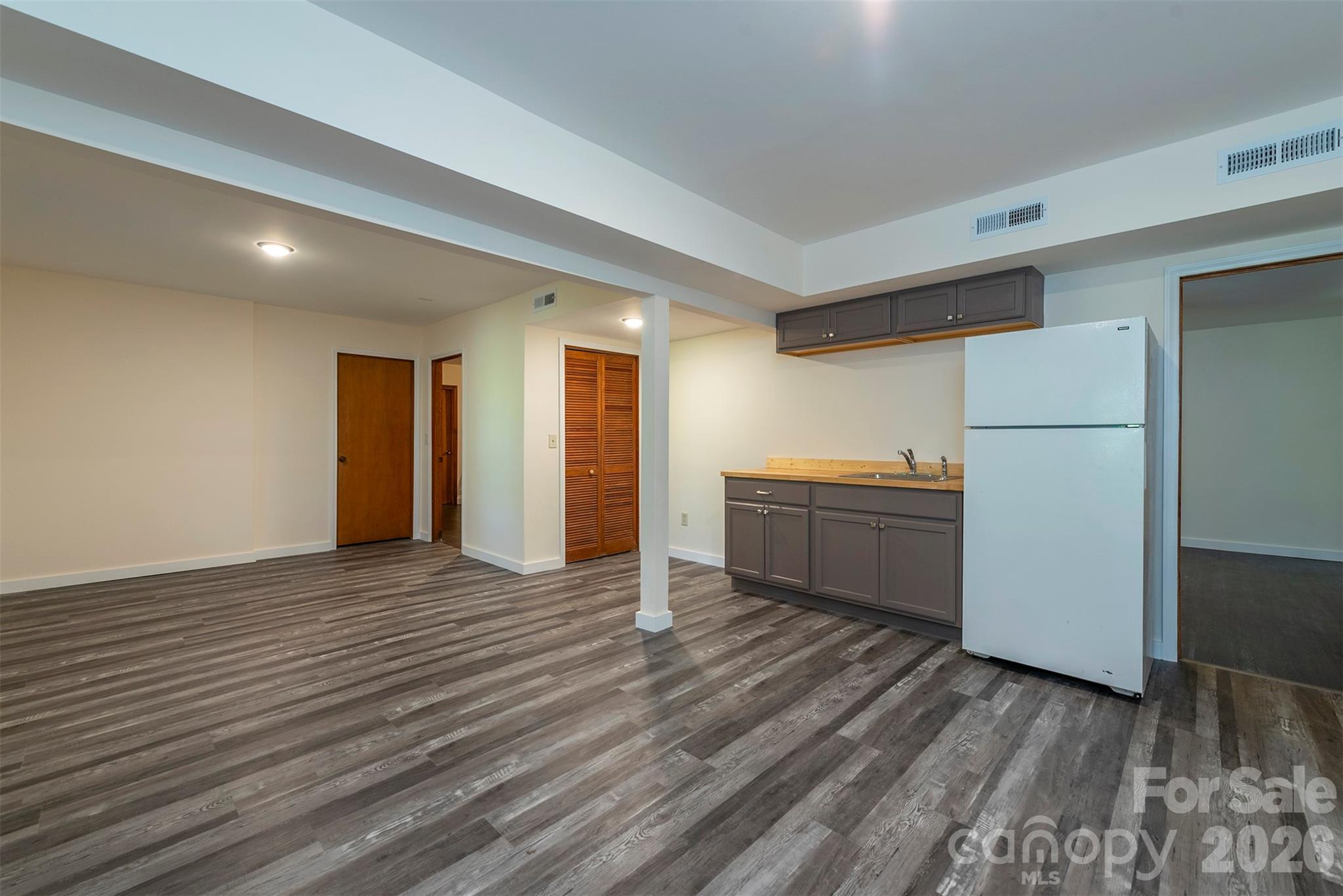 58 Ballantree Drive Asheville NC 28803