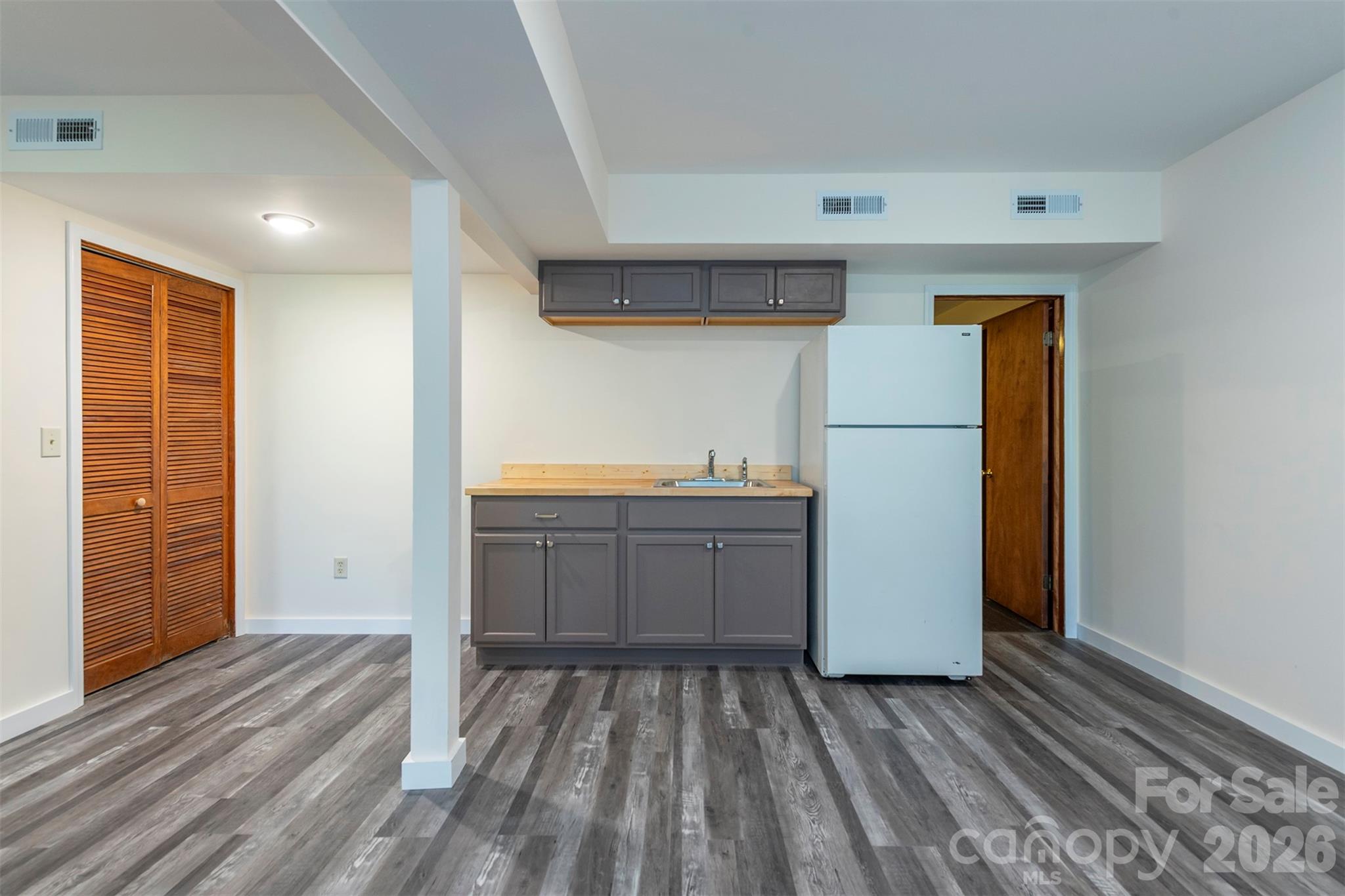 58 Ballantree Drive Asheville NC 28803