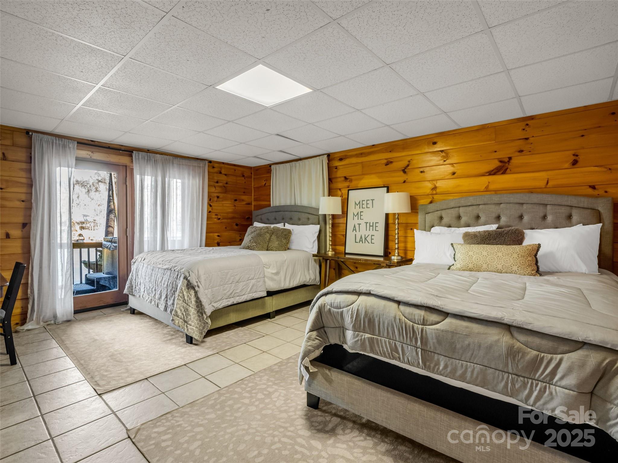 446 Rainbow Circle Lake Lure NC 28746