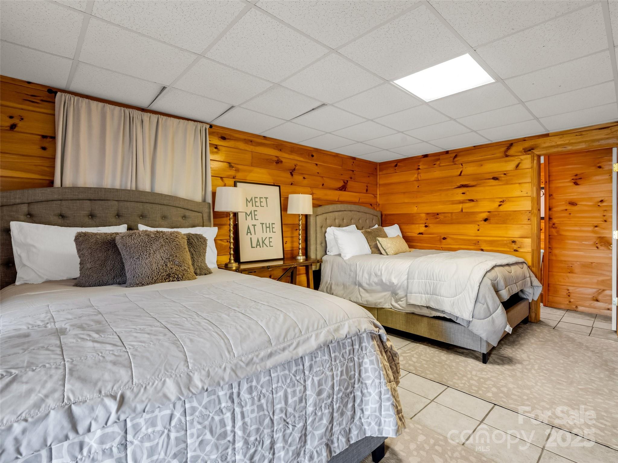 446 Rainbow Circle Lake Lure NC 28746