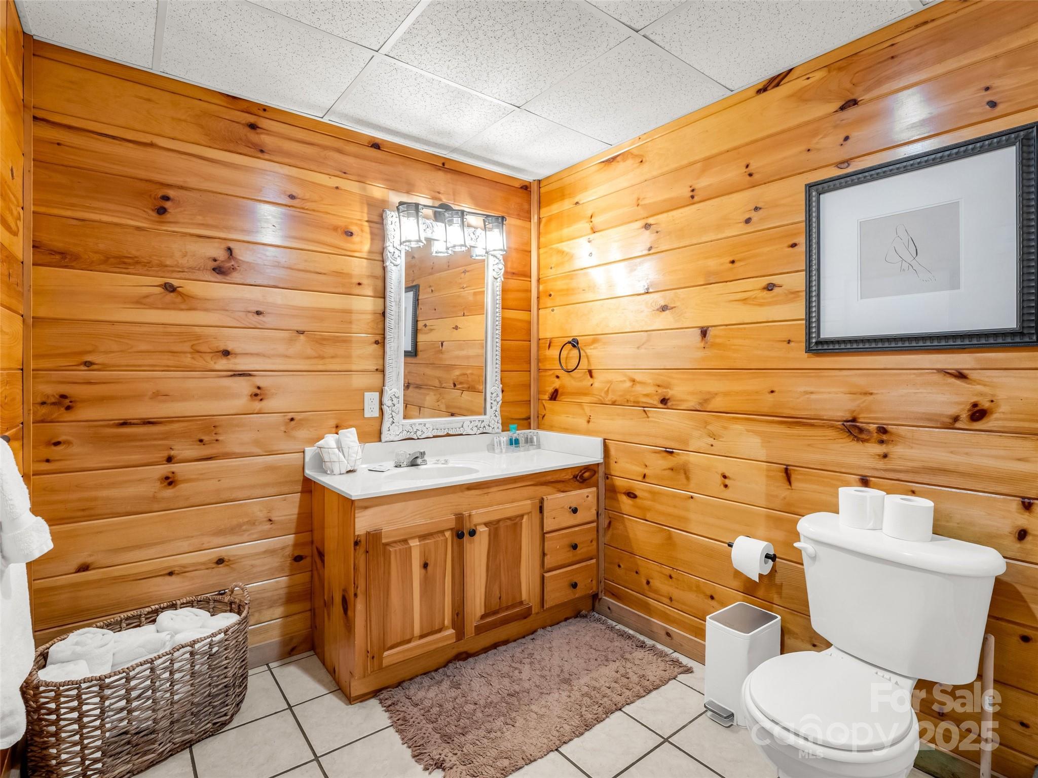 446 Rainbow Circle Lake Lure NC 28746