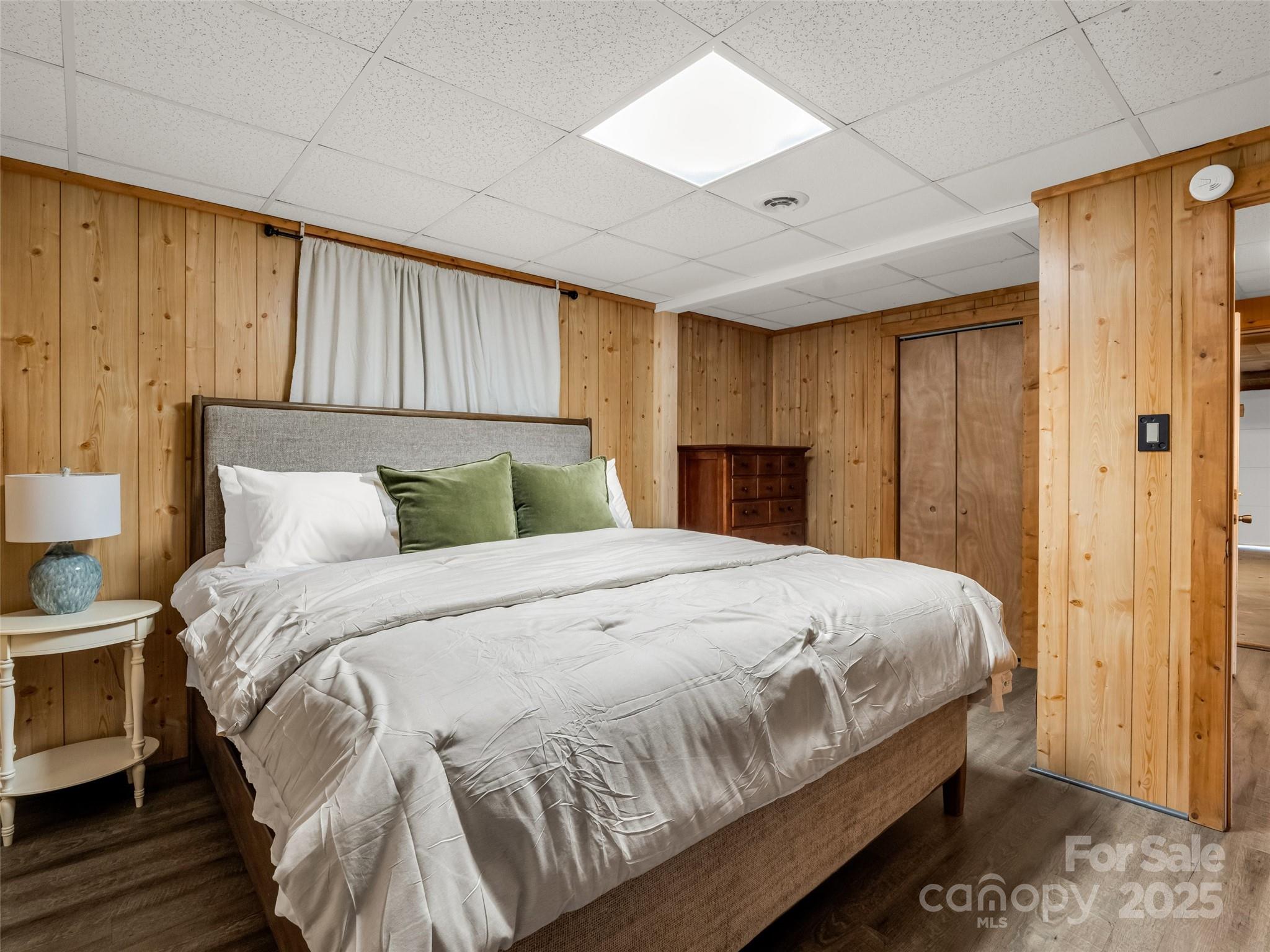 446 Rainbow Circle Lake Lure NC 28746