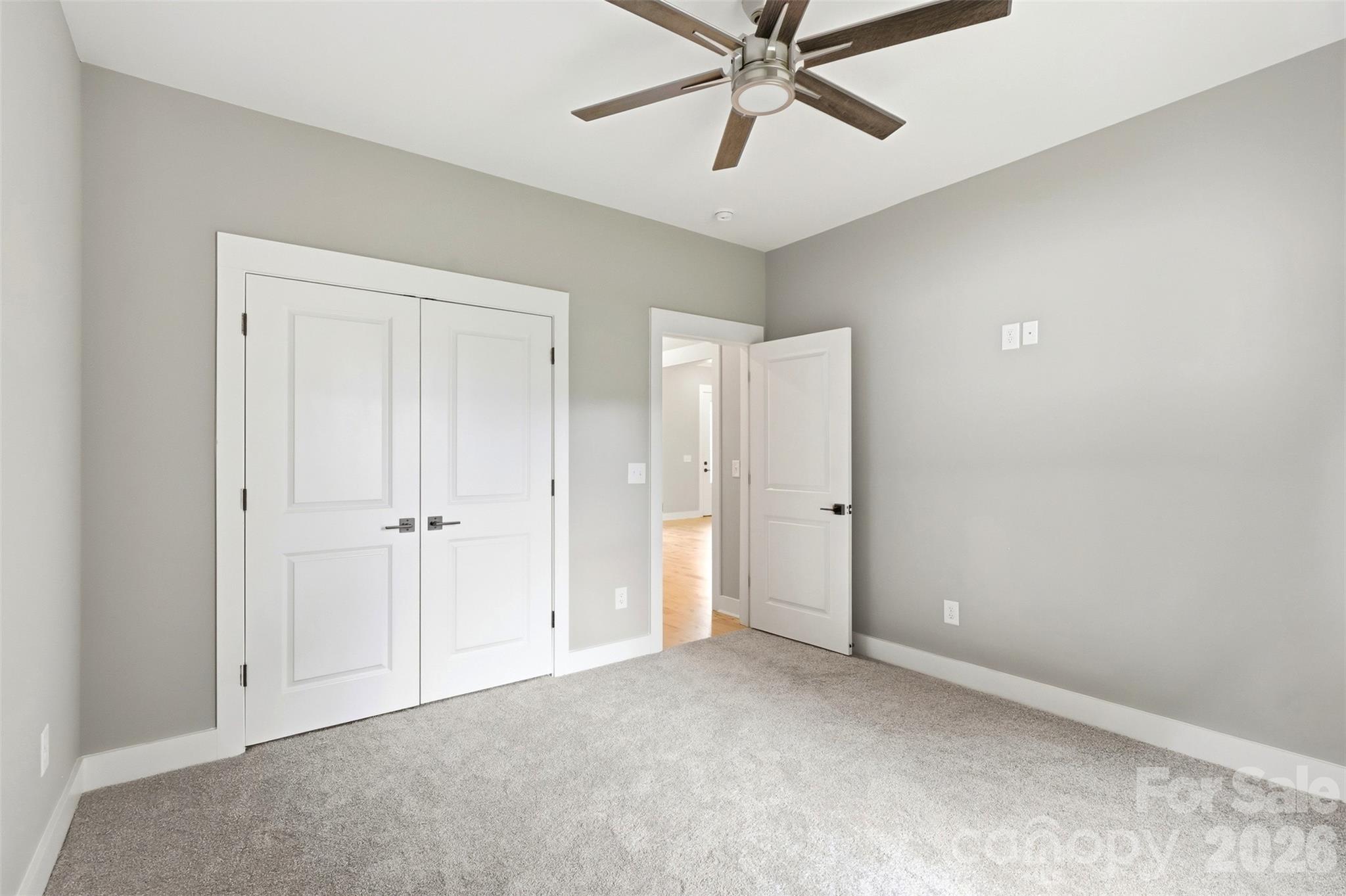 1860 Twin Lakes Road Rock Hill SC 29732