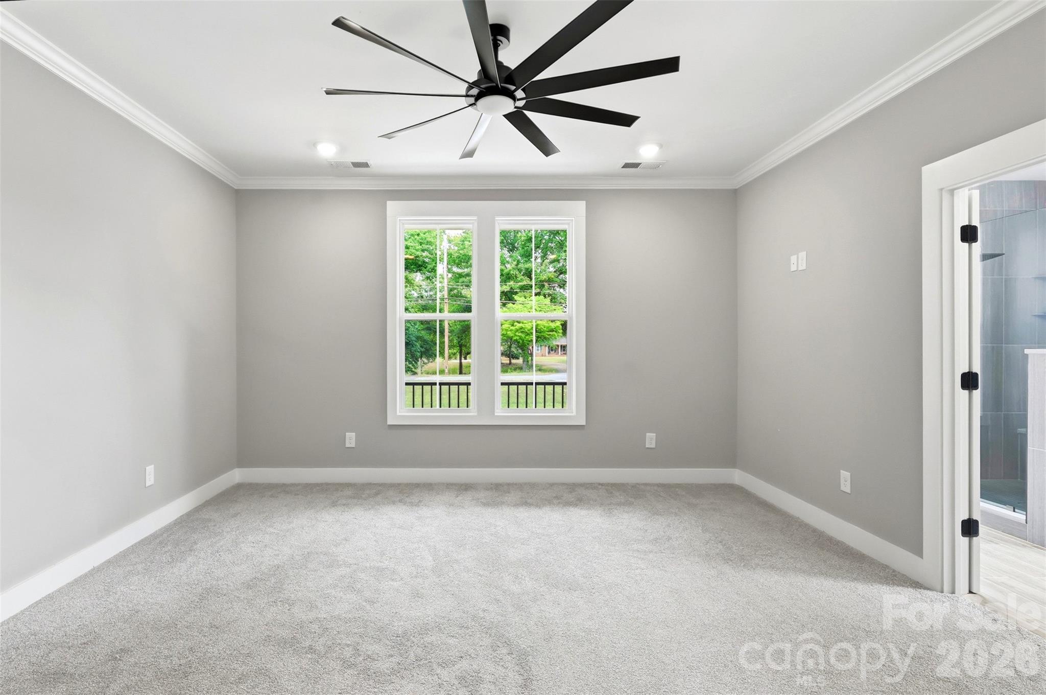 1860 Twin Lakes Road Rock Hill SC 29732