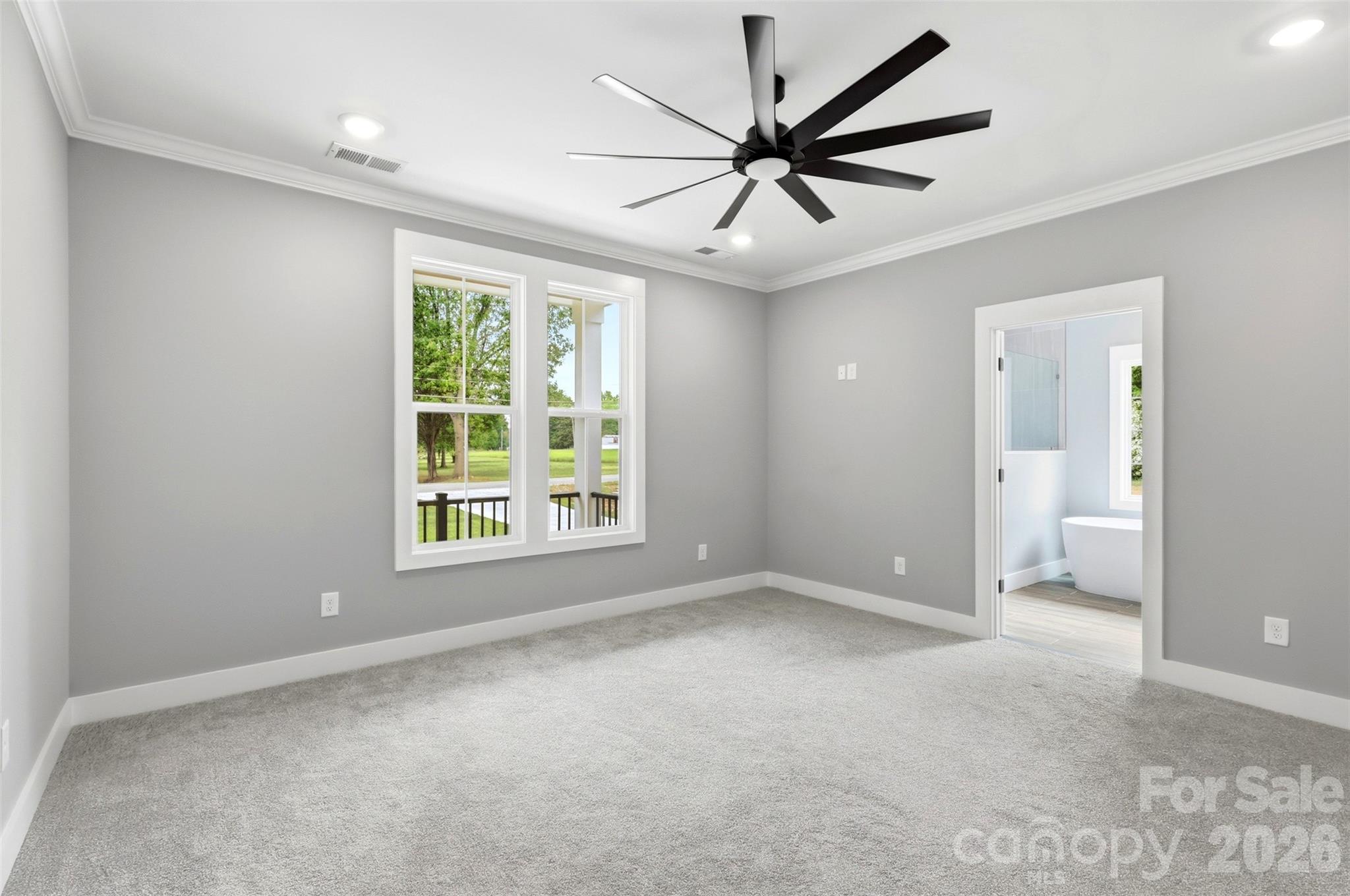 1860 Twin Lakes Road Rock Hill SC 29732