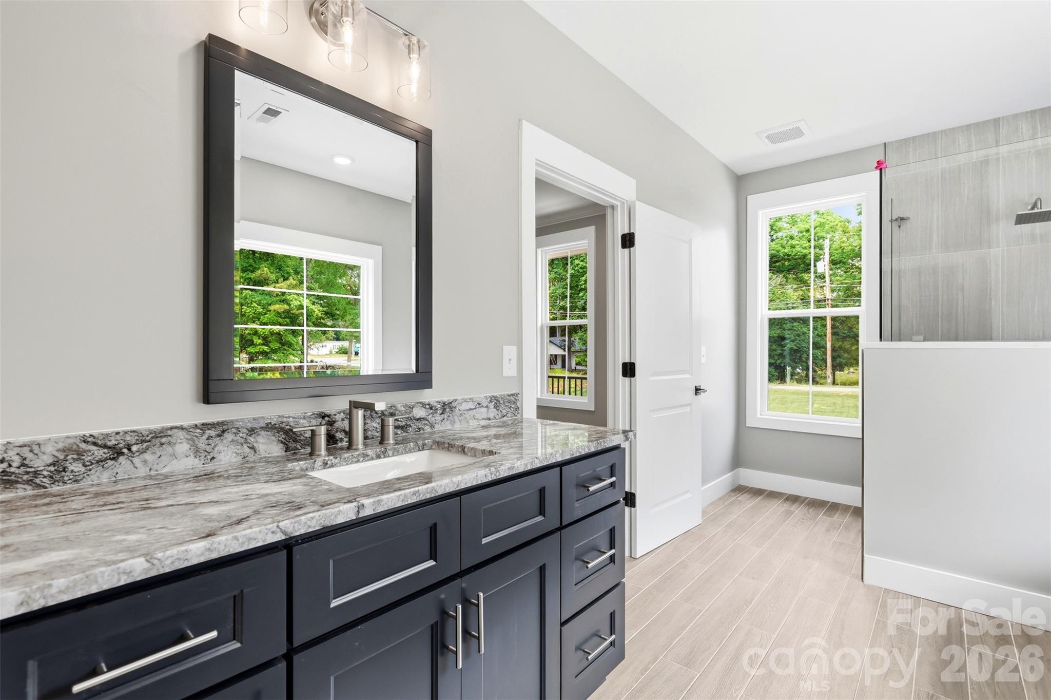 1860 Twin Lakes Road Rock Hill SC 29732
