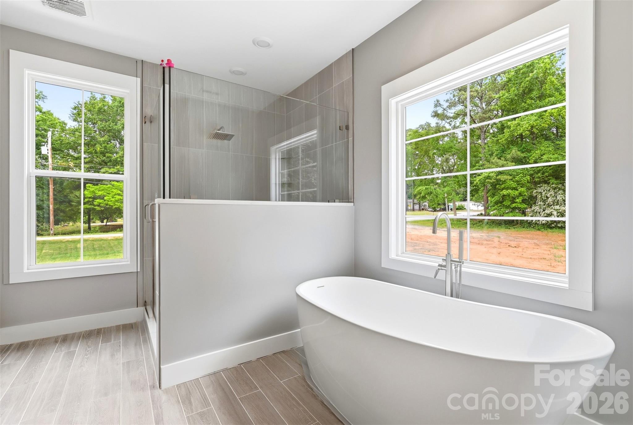 1860 Twin Lakes Road Rock Hill SC 29732