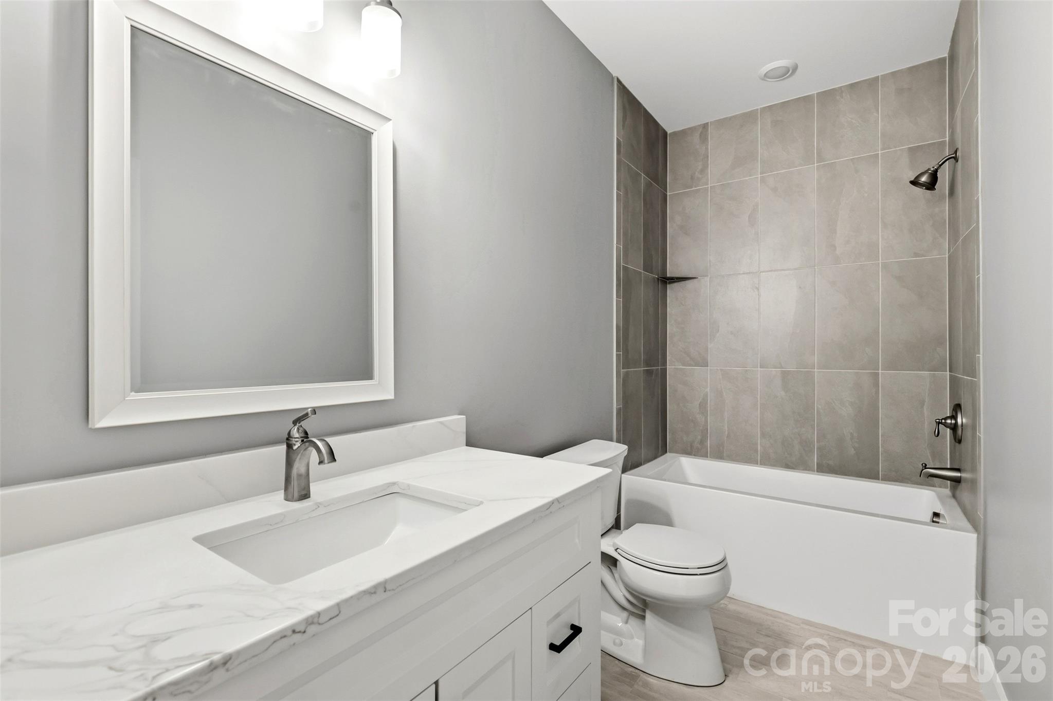 1860 Twin Lakes Road Rock Hill SC 29732