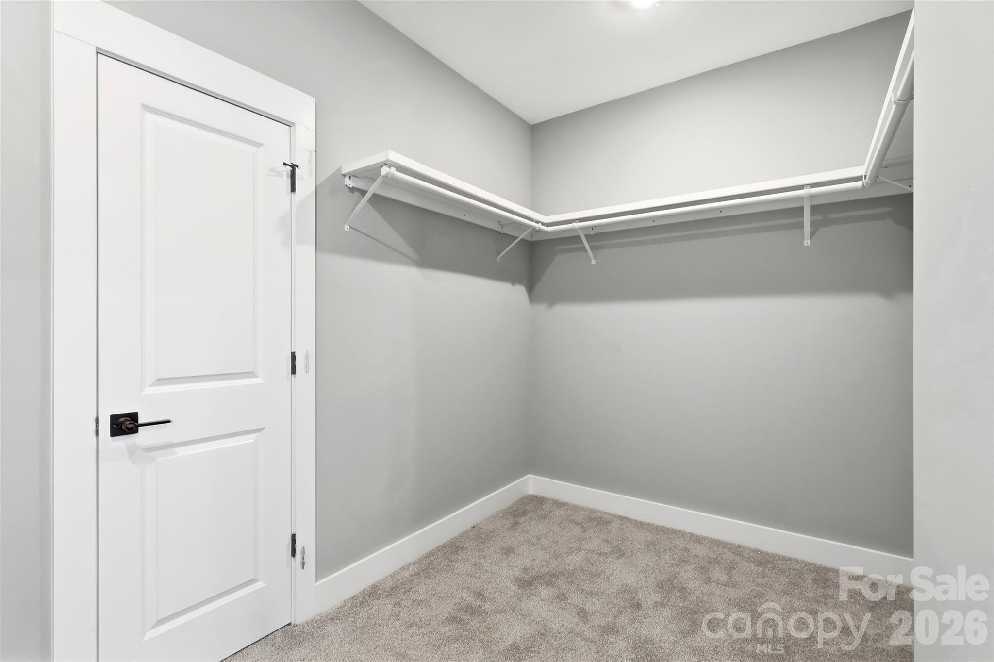 1860 Twin Lakes Road Rock Hill SC 29732