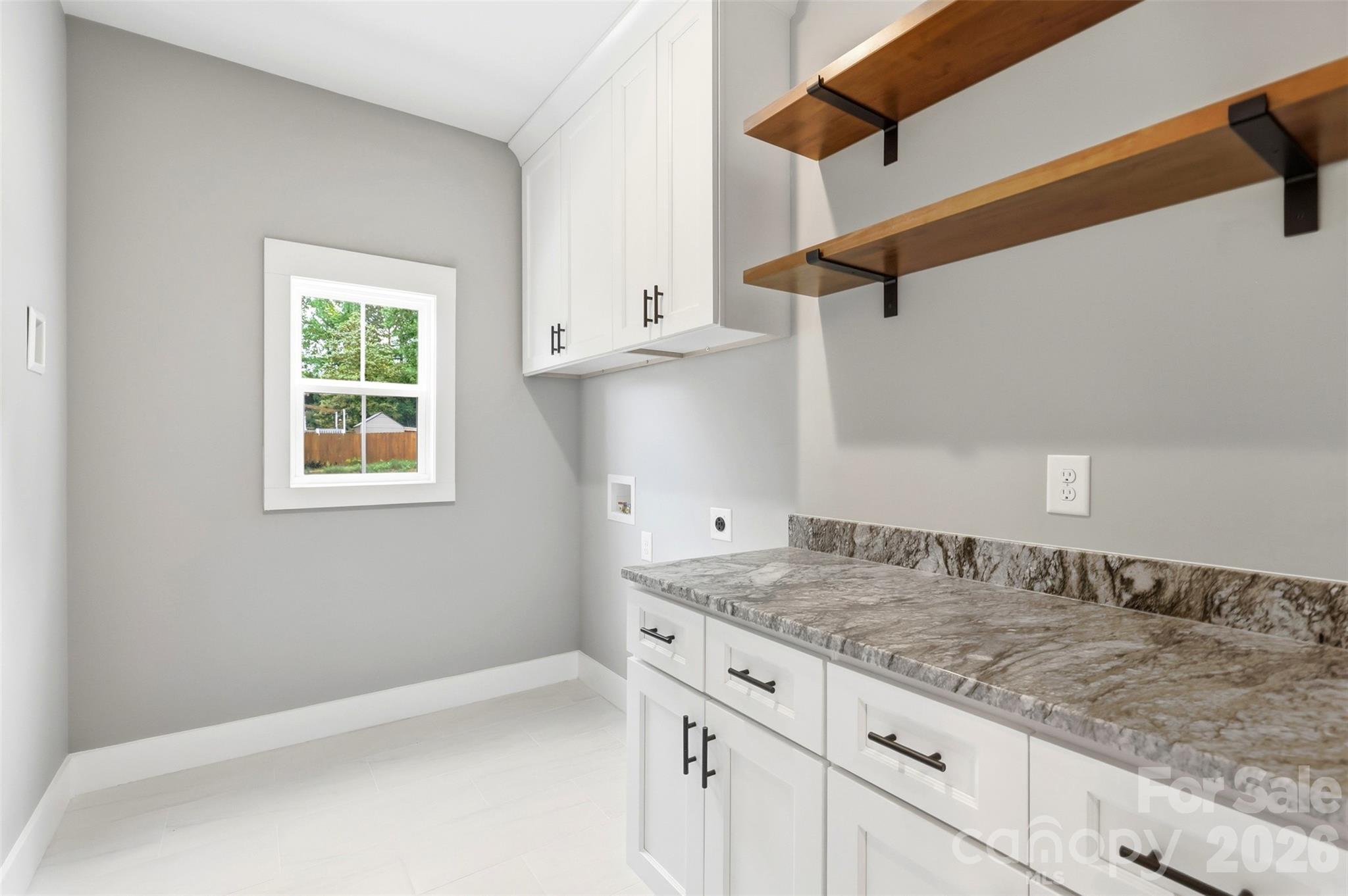 1860 Twin Lakes Road Rock Hill SC 29732