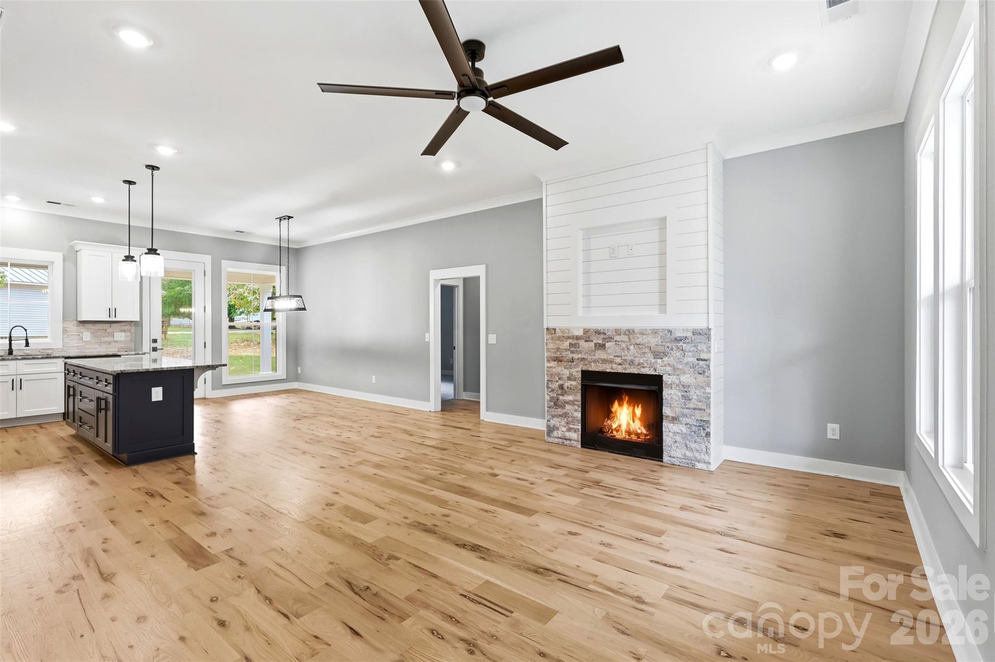1860 Twin Lakes Road Rock Hill SC 29732