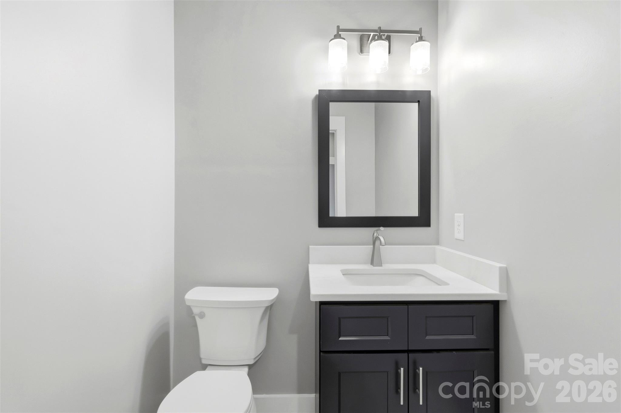 1860 Twin Lakes Road Rock Hill SC 29732