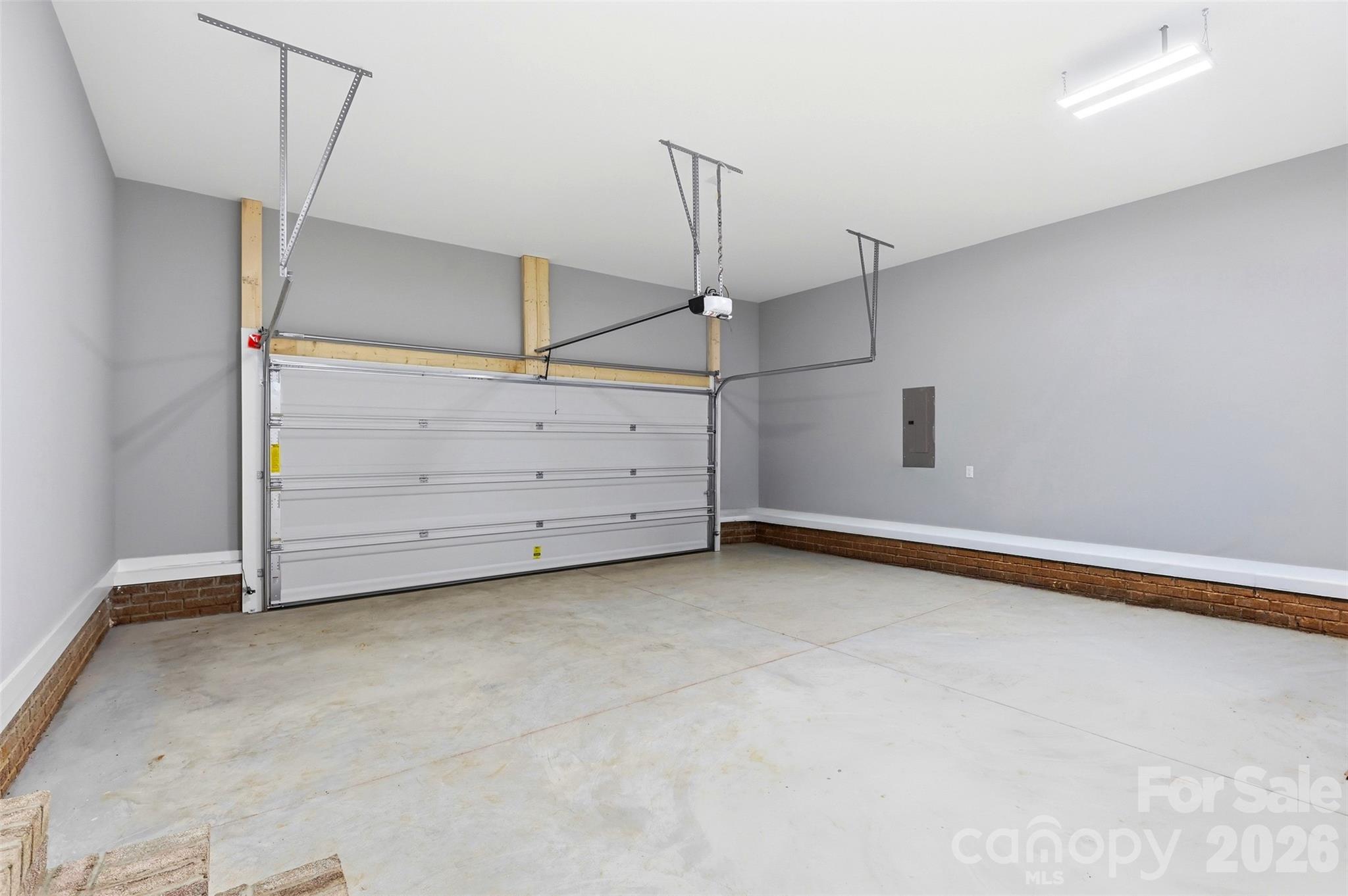 1860 Twin Lakes Road Rock Hill SC 29732