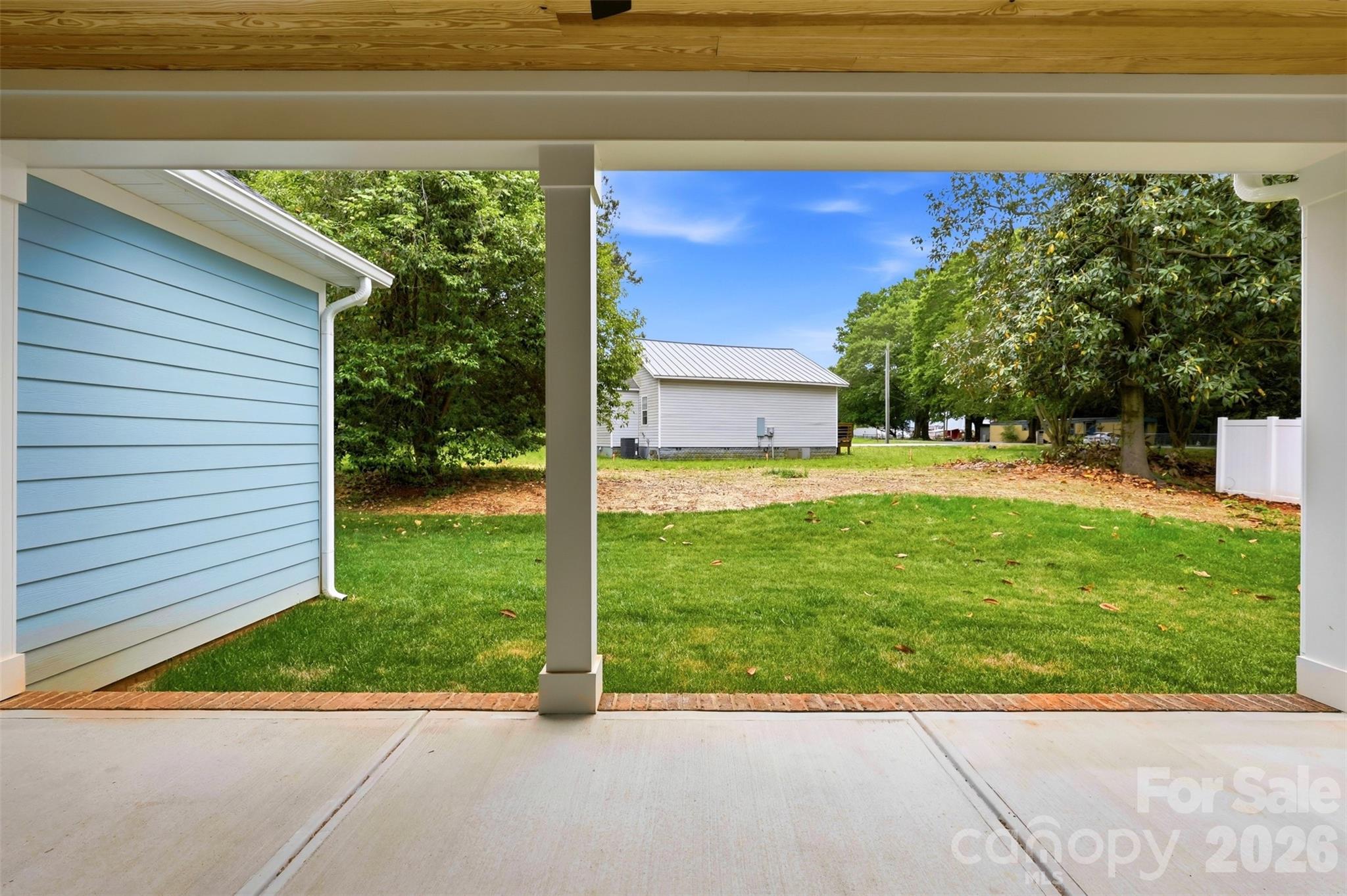 1860 Twin Lakes Road Rock Hill SC 29732