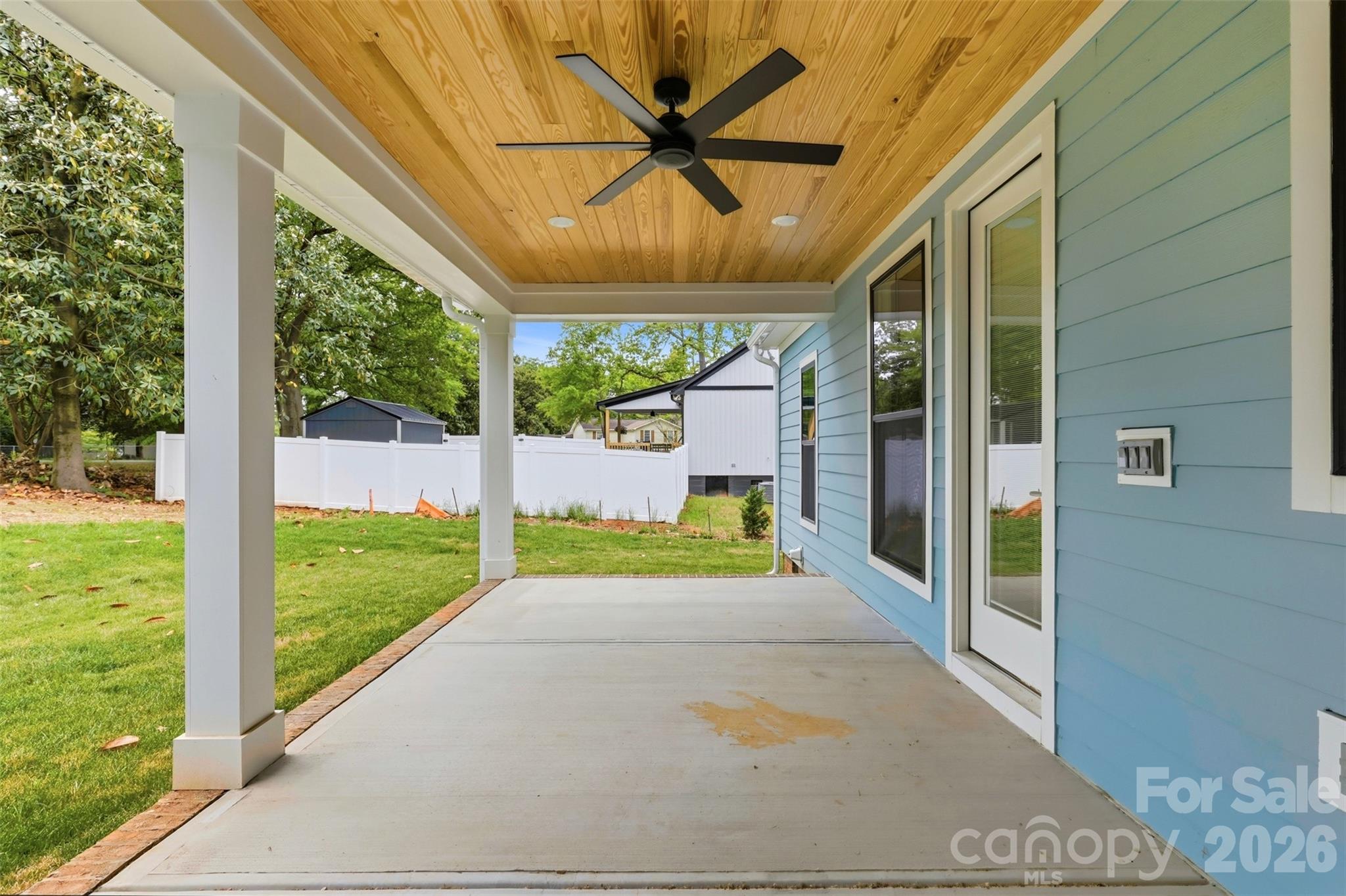 1860 Twin Lakes Road Rock Hill SC 29732