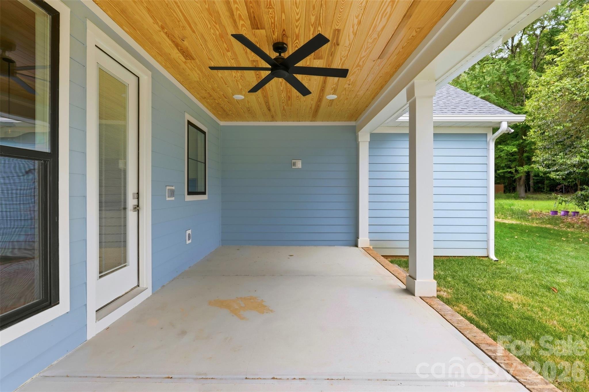 1860 Twin Lakes Road Rock Hill SC 29732