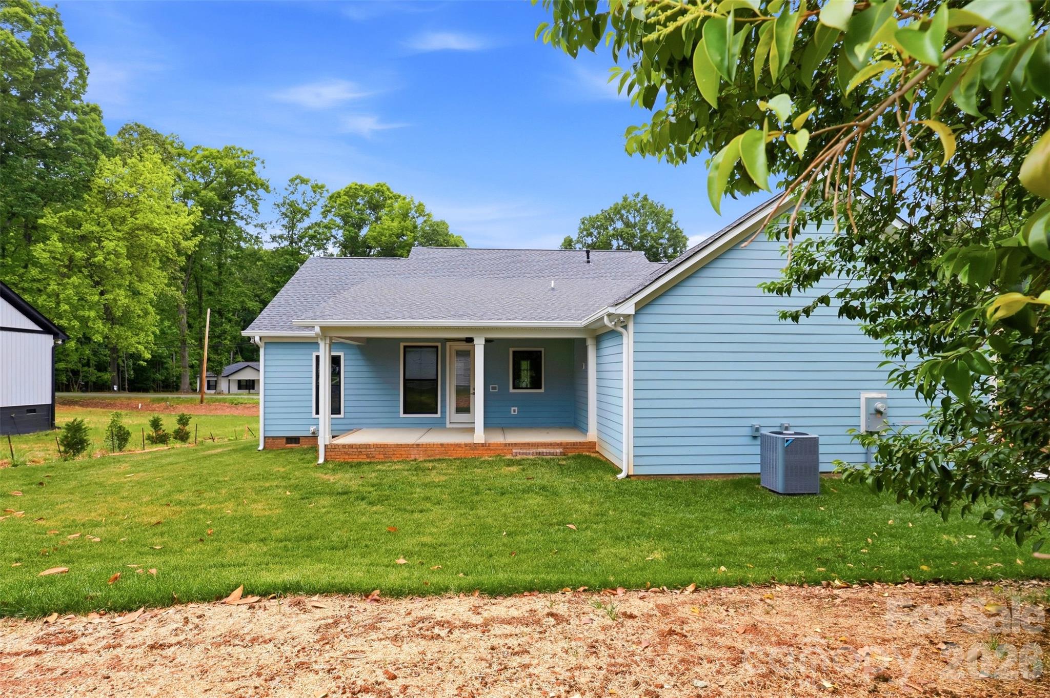 1860 Twin Lakes Road Rock Hill SC 29732