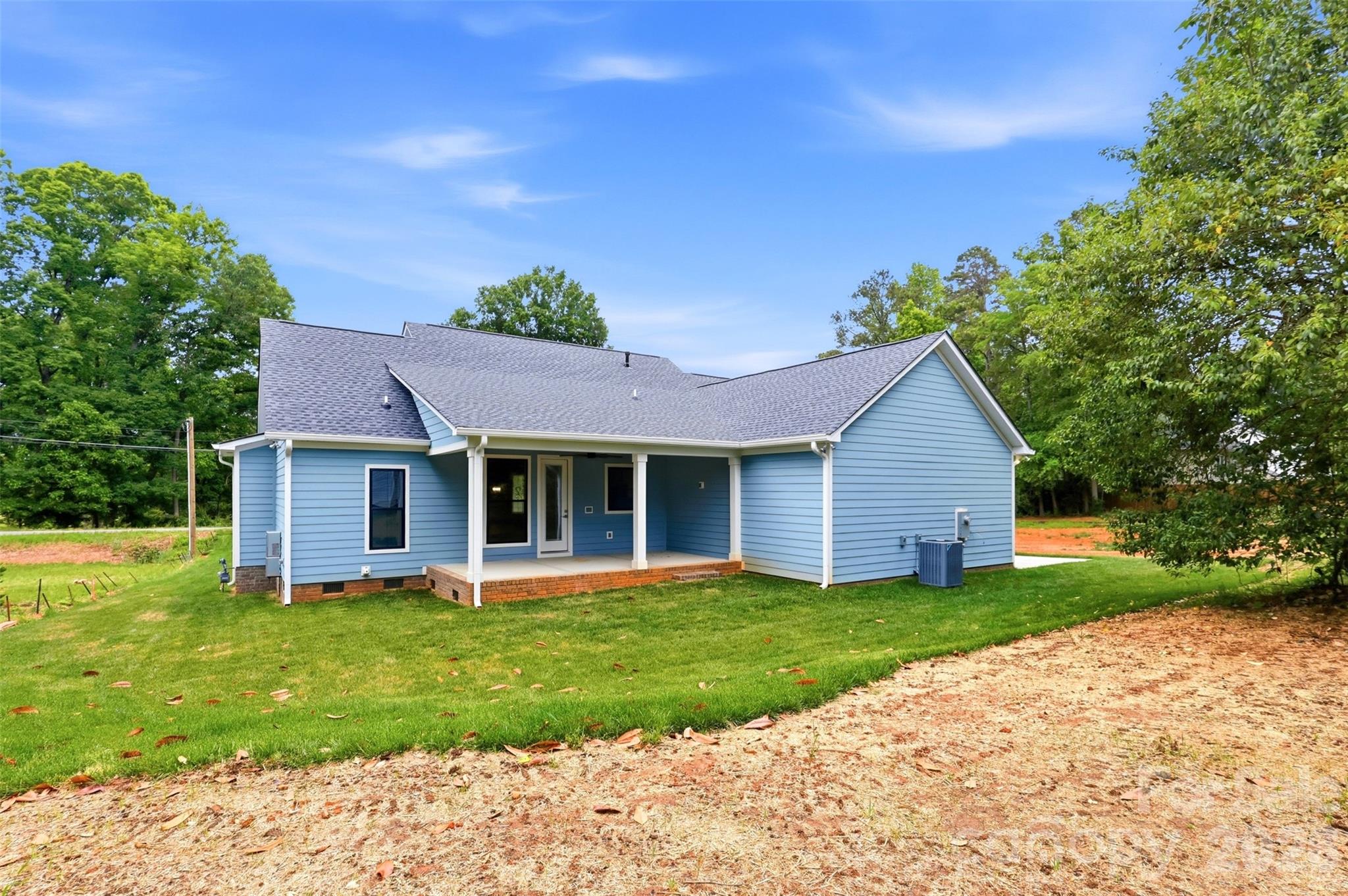 1860 Twin Lakes Road Rock Hill SC 29732
