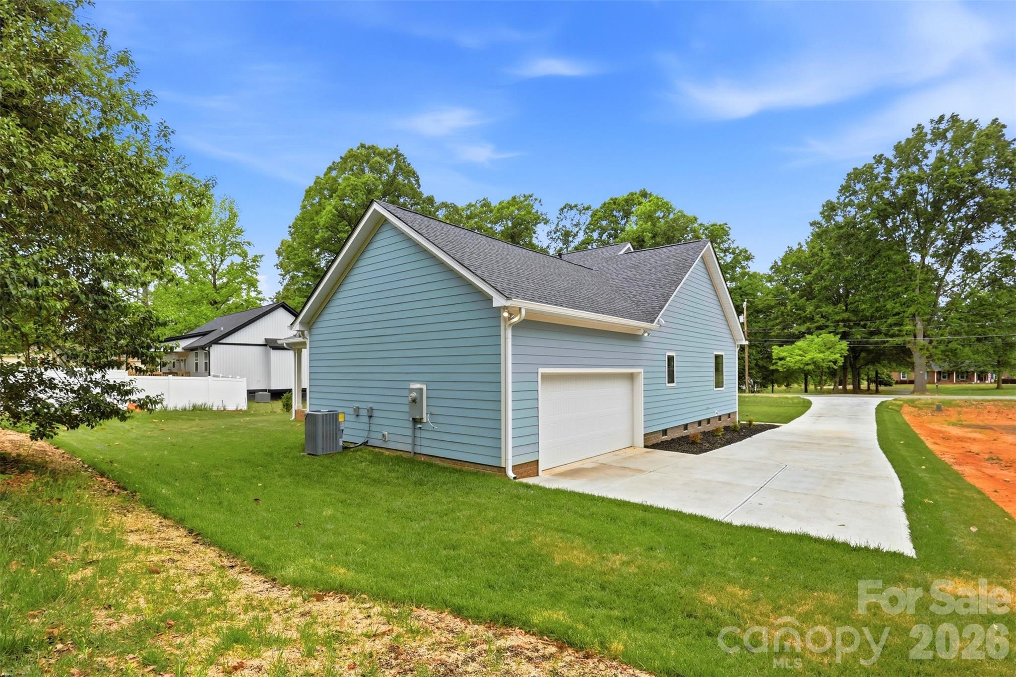 1860 Twin Lakes Road Rock Hill SC 29732
